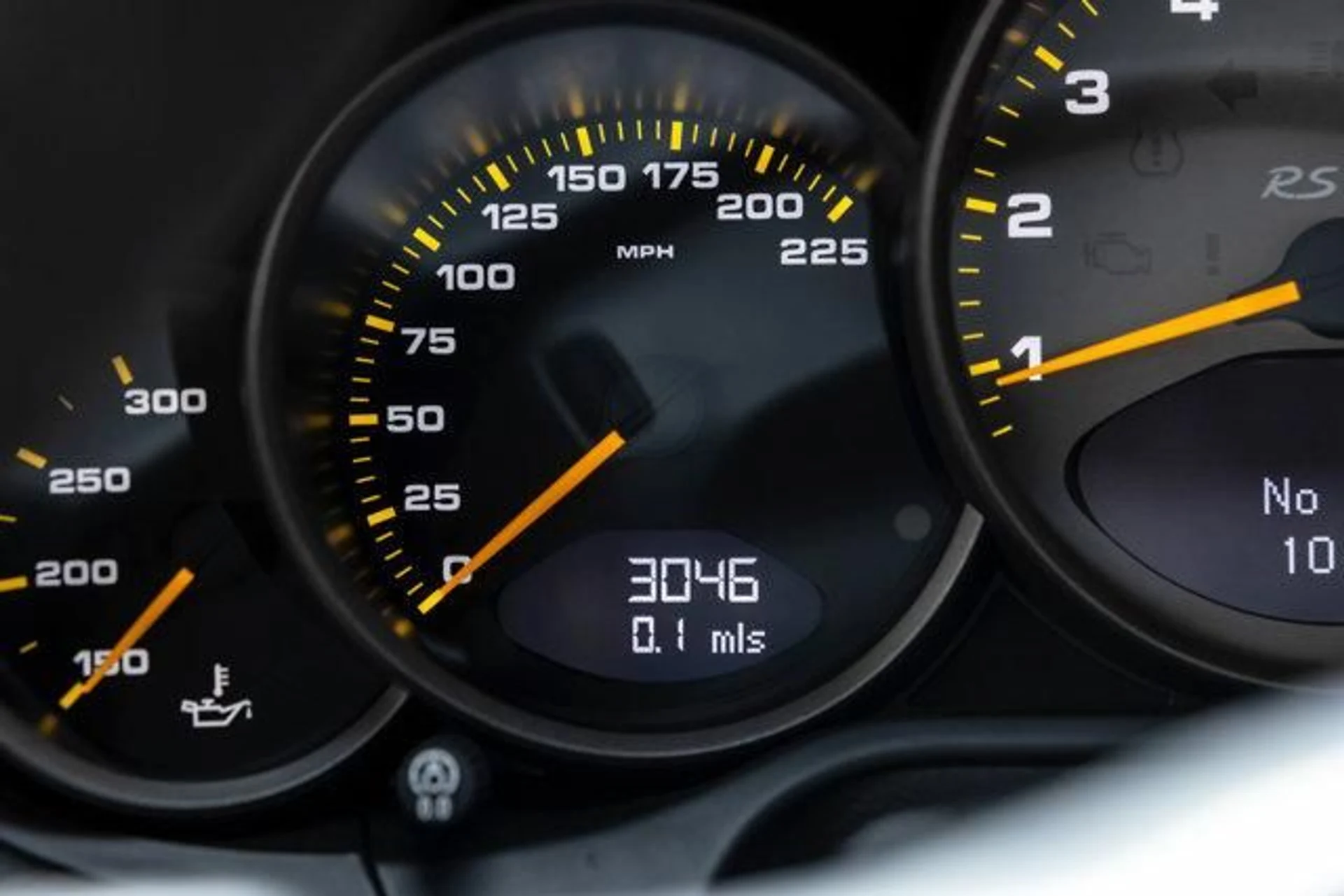 mph065_1991417500_Q7_Pzoj8n_Kcz_52_V4yv_XE_Eir_V_Ng_A_612c2f3852