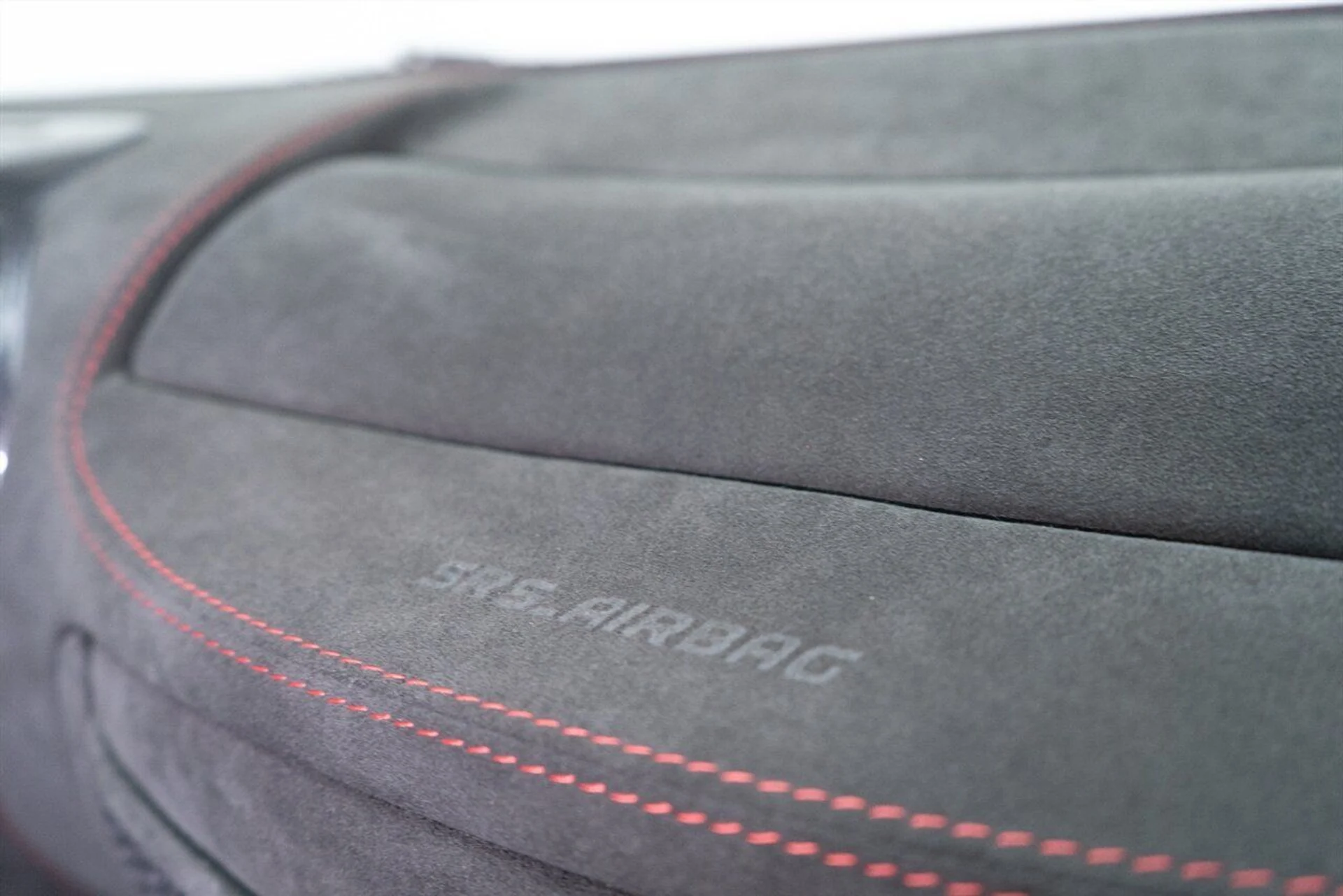 mph065_2001229060_79113307c3_1280_a23eddf7f3