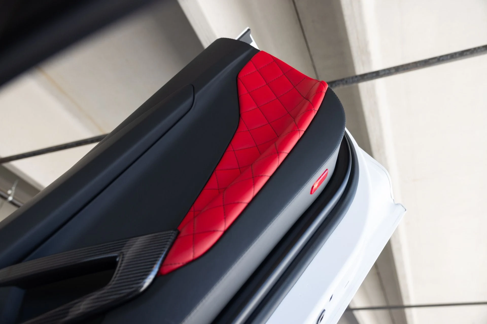 mph065_2008695790_Used_2015_Lamborghini_Aventador_LP_700_4_1785451056_7104916e0f
