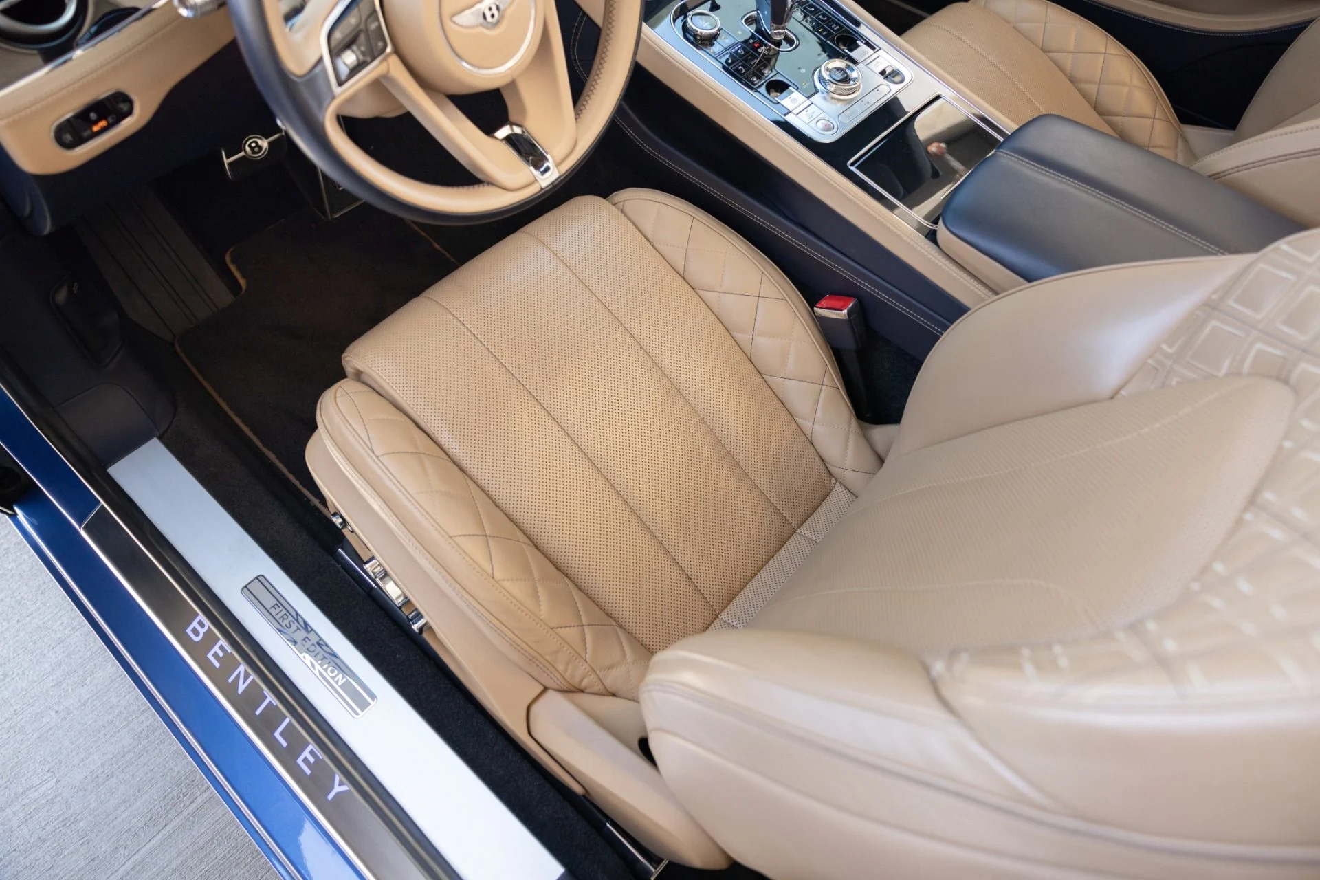 mph065_2010961064_Used_2020_Bentley_Continental_GTC_V8_1782322617_583f9aa54b