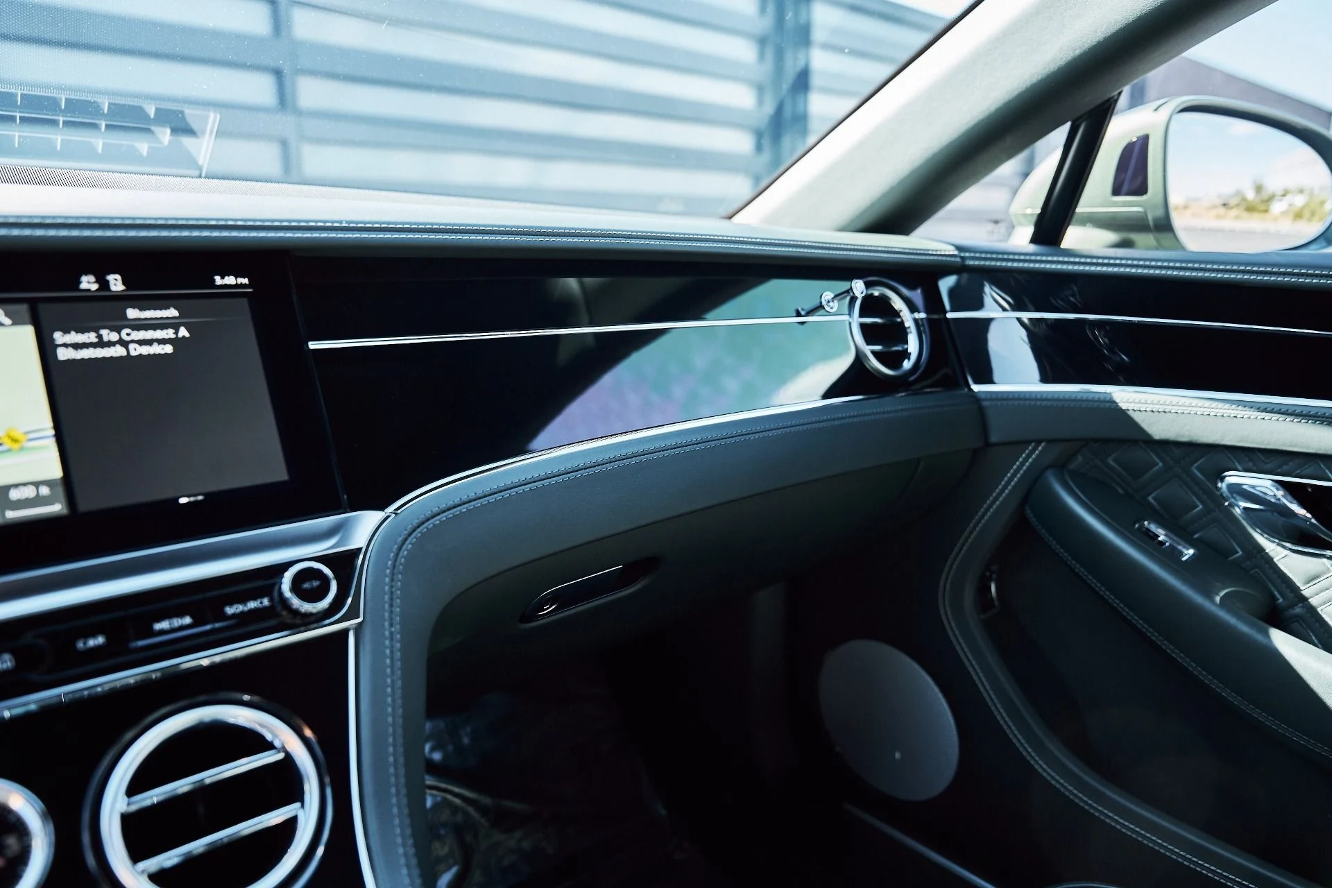 mph065_2011247365_Used_2020_Bentley_Continental_GT_V8_1776226526_a044111351