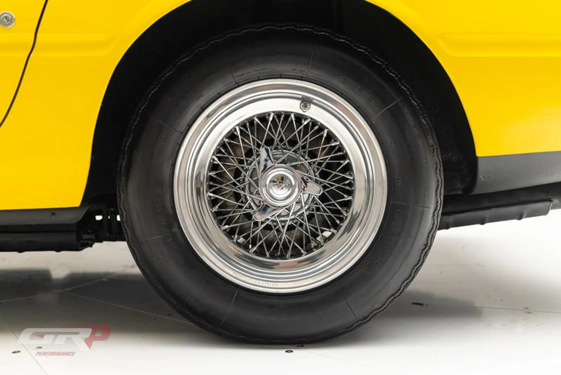 mph065_2016044721_1_FA_0_F901_5_BEA_4_A27_A89_A_8_B98409142_A1_3f3cb08702