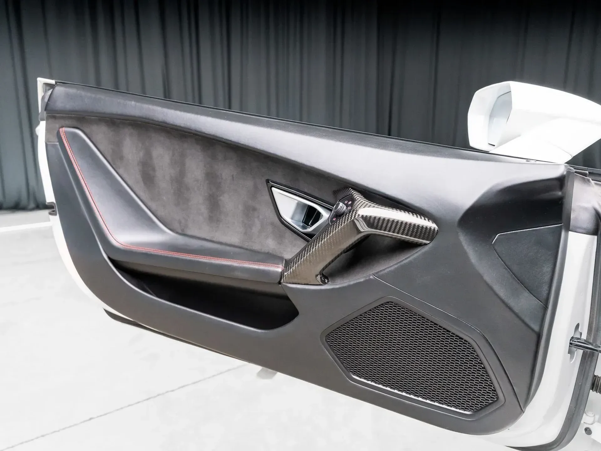 mph065_2016364007_60ab41bb_03ab_44ff_82f5_45f950c72376_cc9361faad