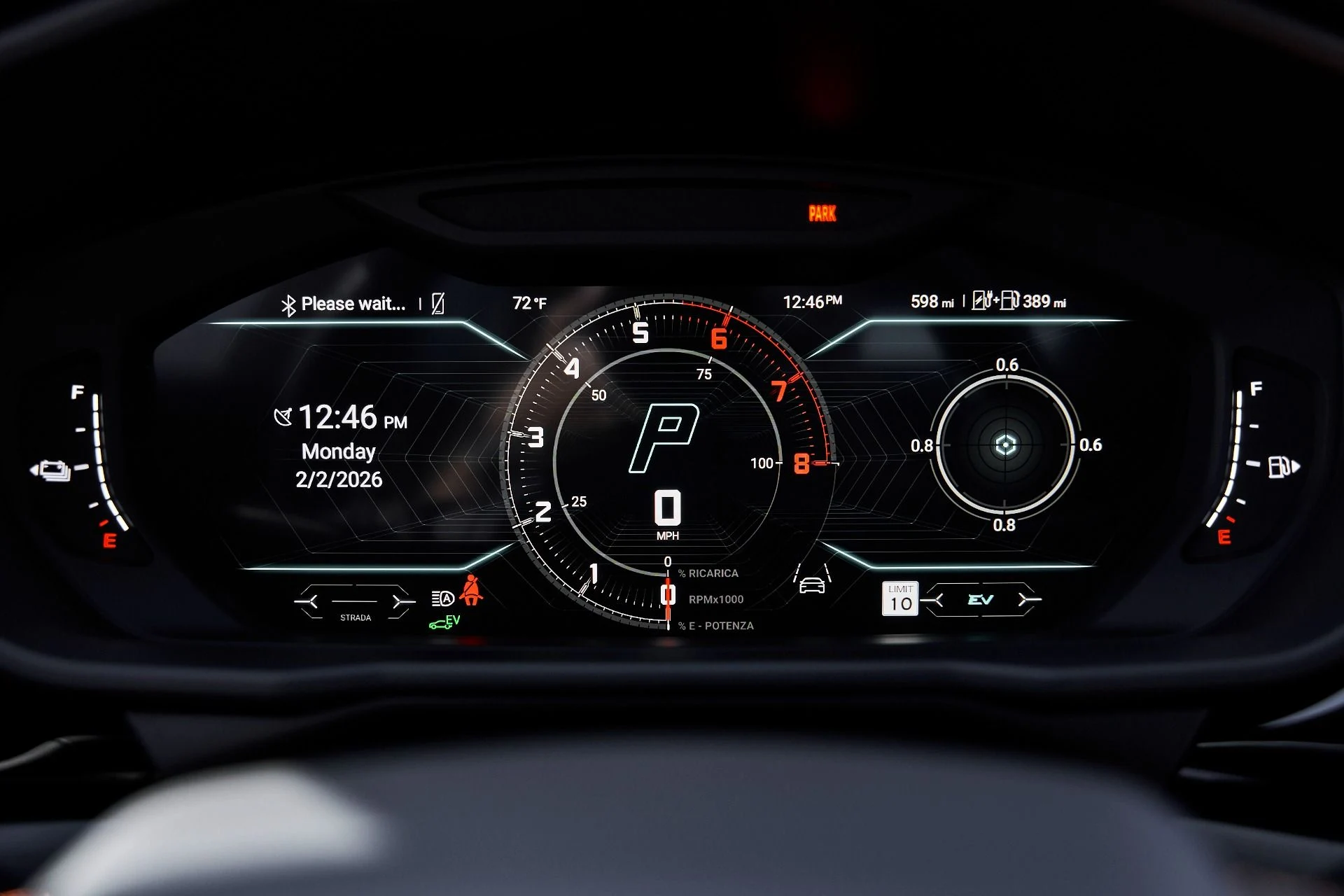 mph065_2018030868_Used_2025_Lamborghini_Urus_SE_1770086529_870f1942cb