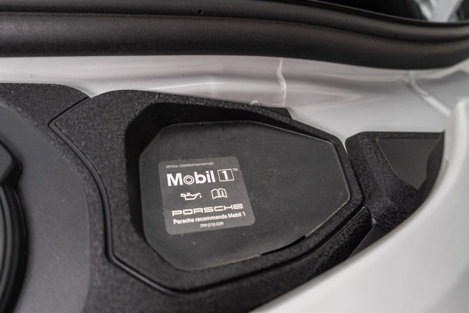 mph065_2021871104_0a82ab8c56_1280_c469af2113