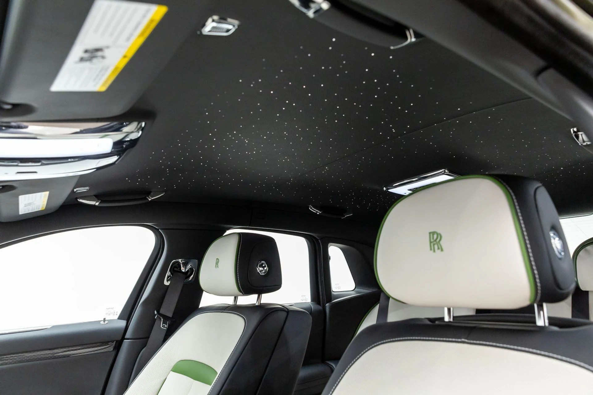 mph065_202323519_66_547f58ae3e