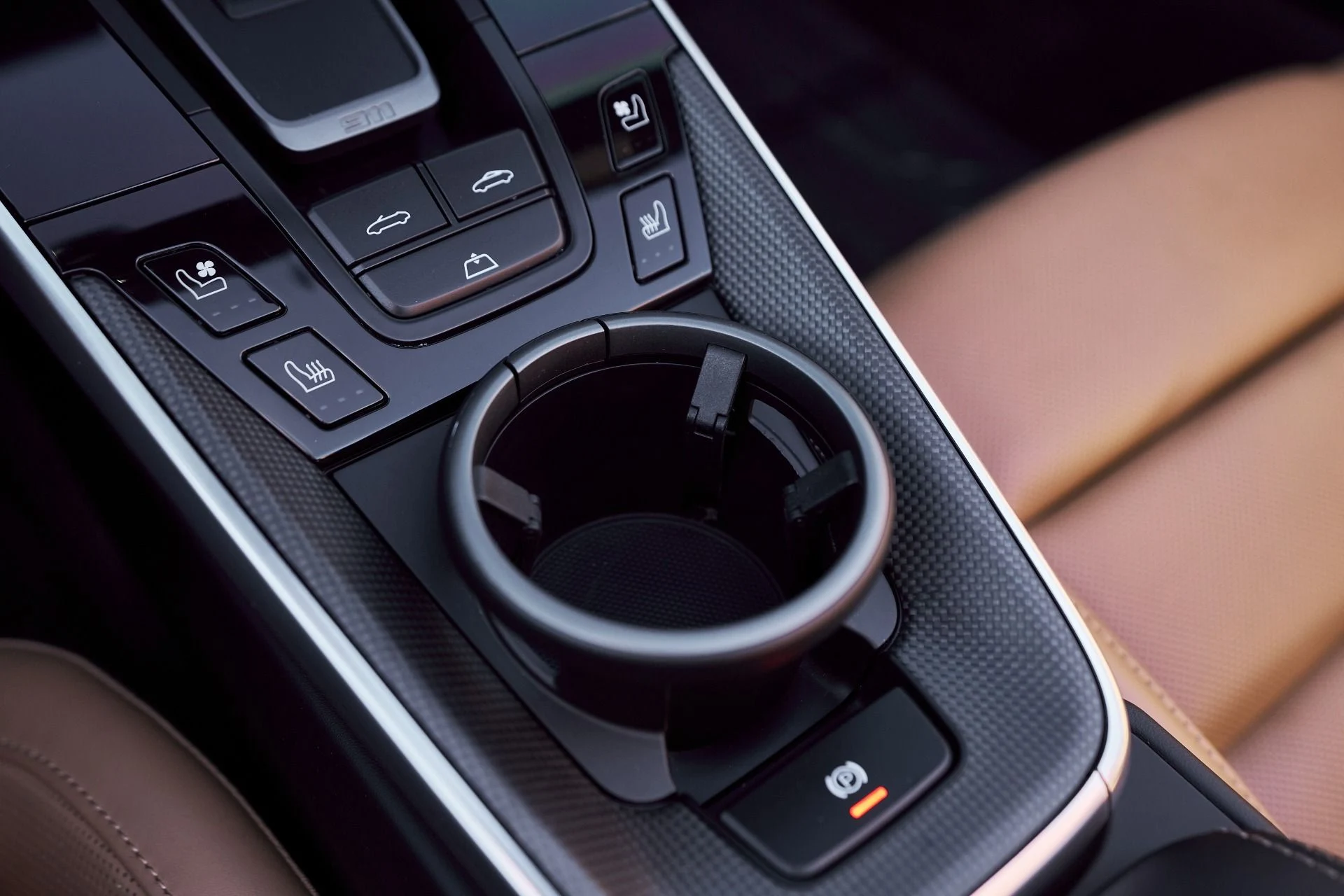 mph065_2027350139_Used_2023_Porsche_911_Turbo_S_1764903243_4099230559