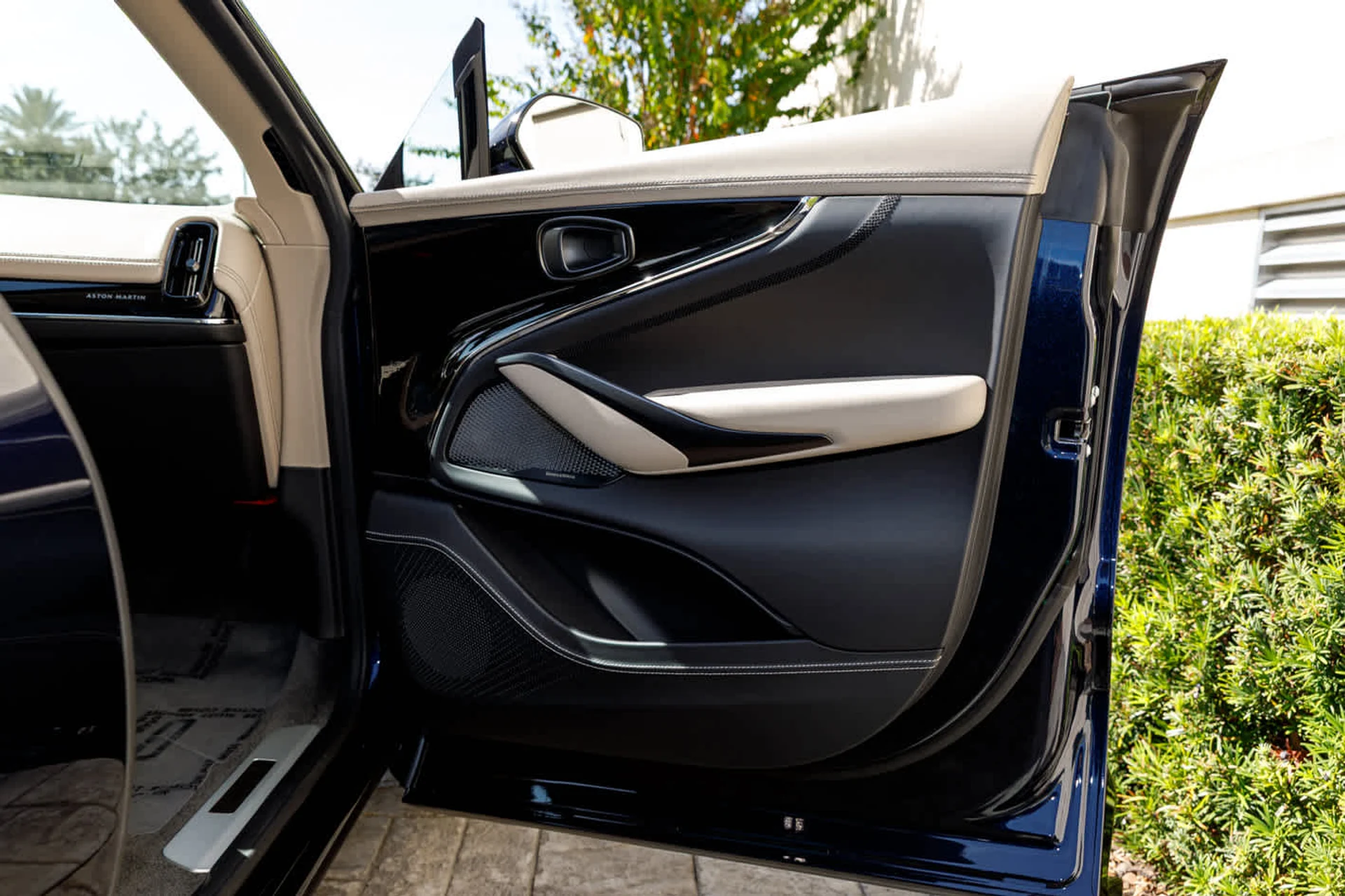 mph065_202748475_66_f416c8c2c7