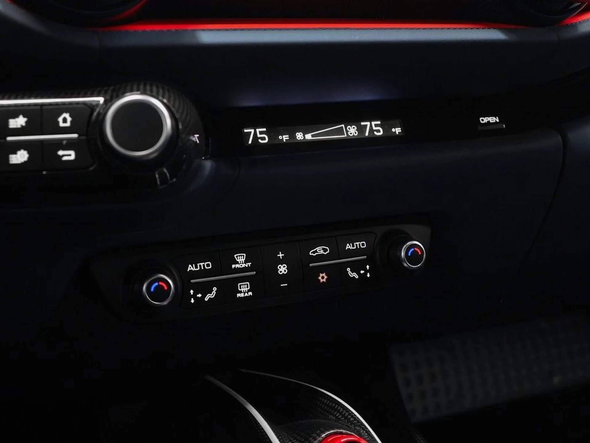 mph065_2029227517_66_a700b387ee