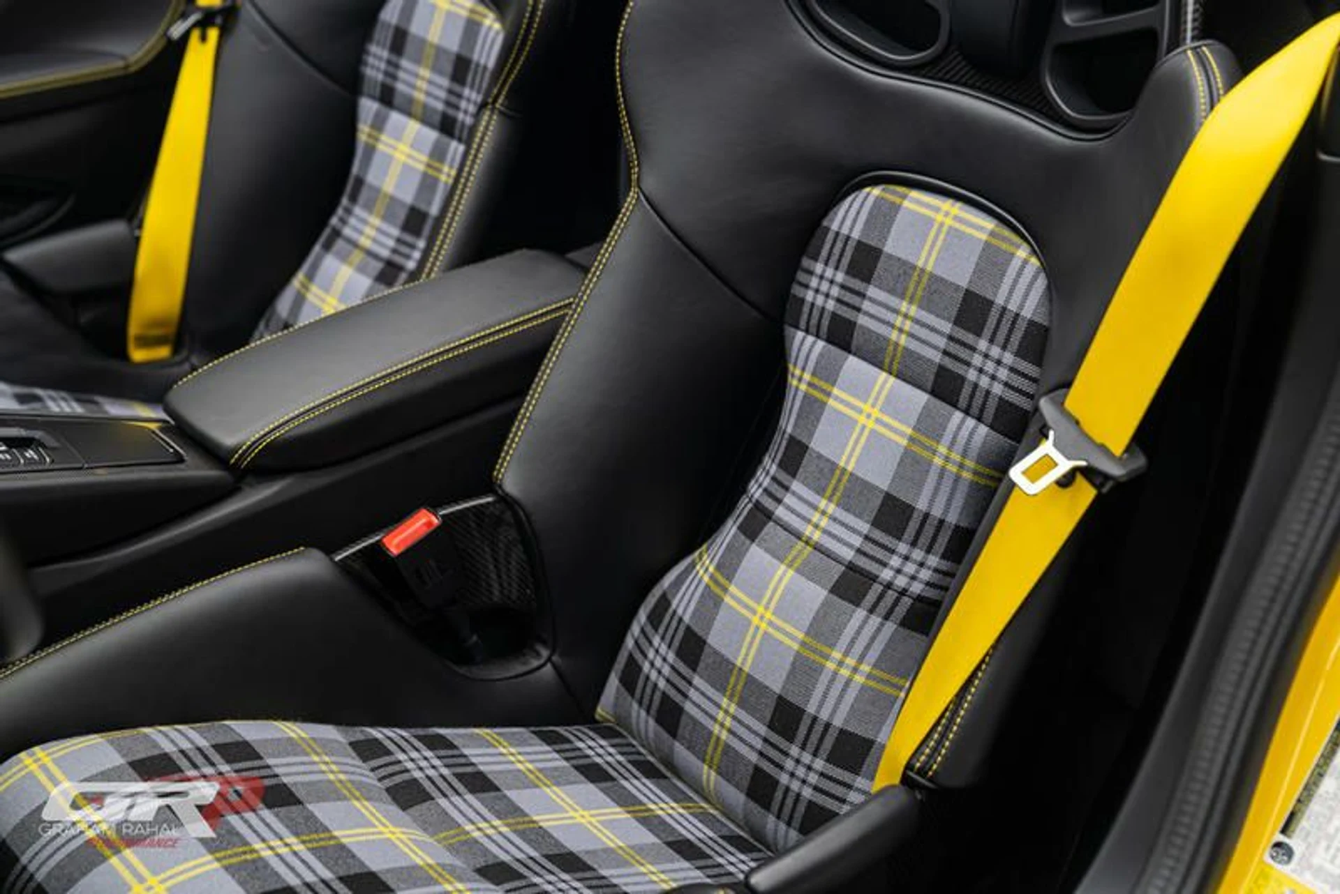 mph065_2031052325_29_A84065_93_DA_47_D5_9518_A459_FE_0_B540_C_2d603f73c1