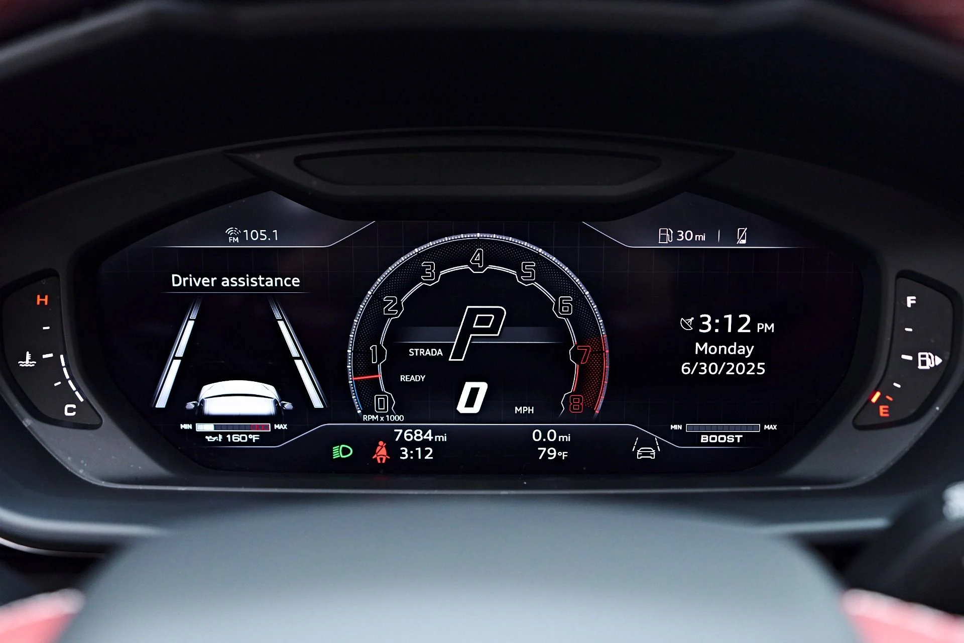 mph065_2031334828_Used_2024_Lamborghini_Urus_S_1751401874_23ccc5eddf
