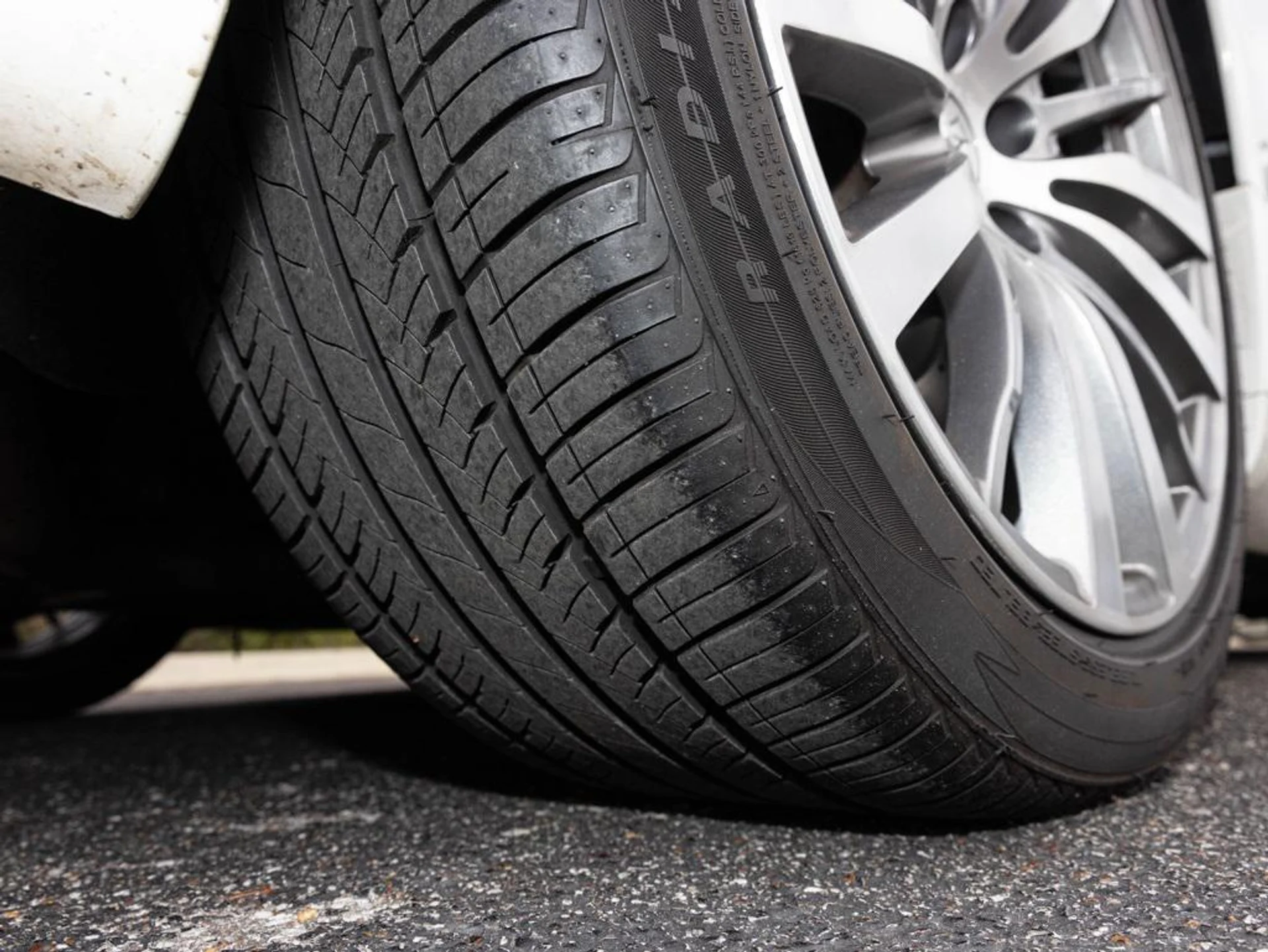 mph065_203607041_472374605_6925efe542064a968b9b85e9_9827981076