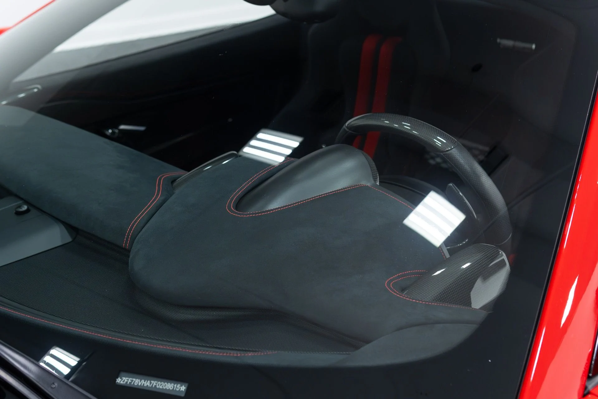 mph065_2036112587_Used_2015_Ferrari_458_Speciale_Aperta_1788474535_691b303987