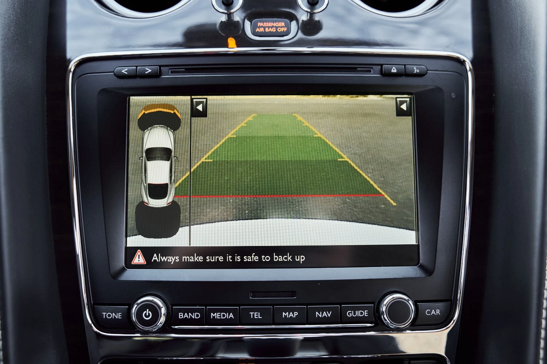 mph065_2039843073_Used_2016_Bentley_Continental_GT_W12_1767667685_570b565826