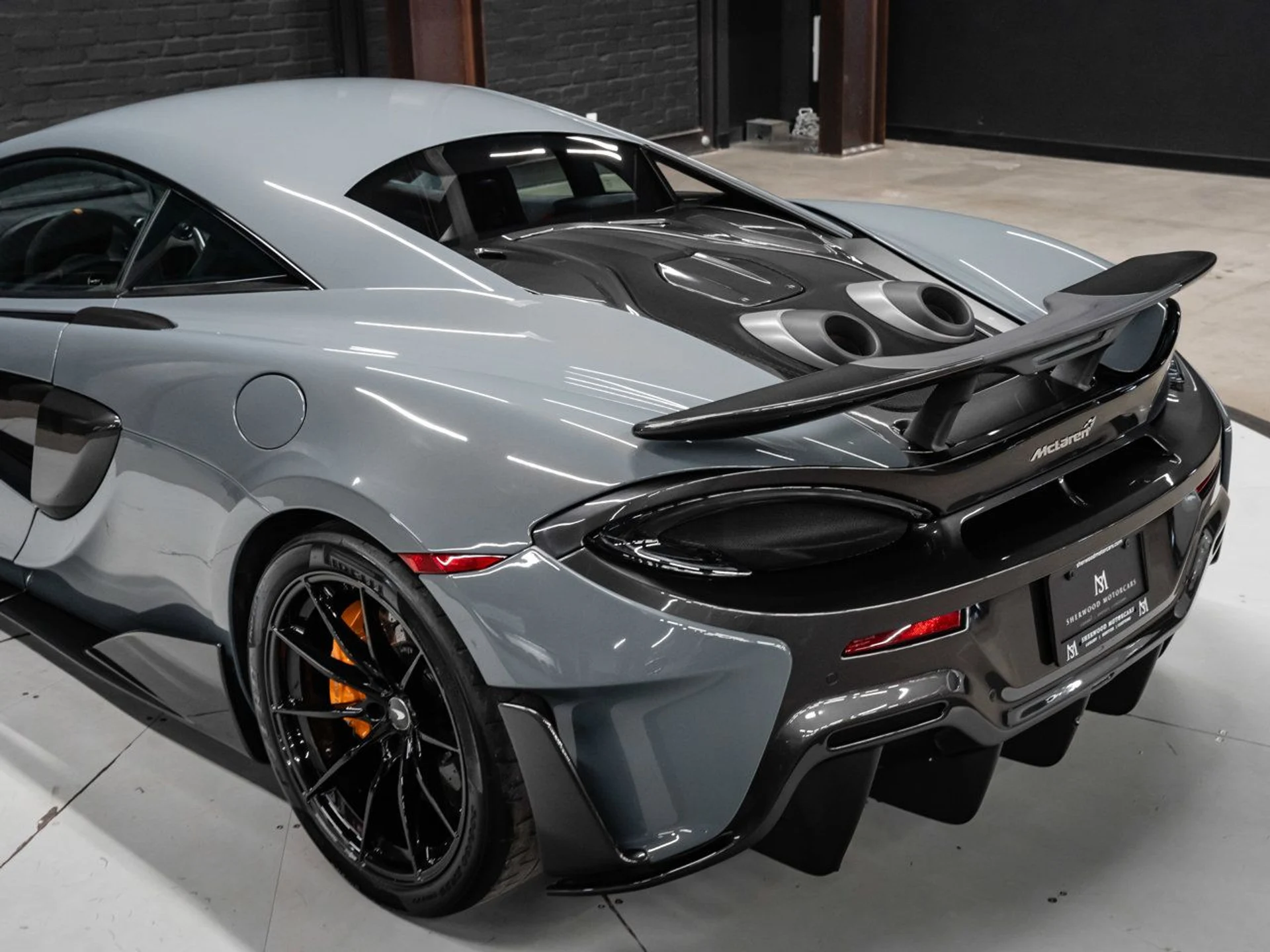 mph065_2039898945_mclaren_600lt_2019_9d991ebf46