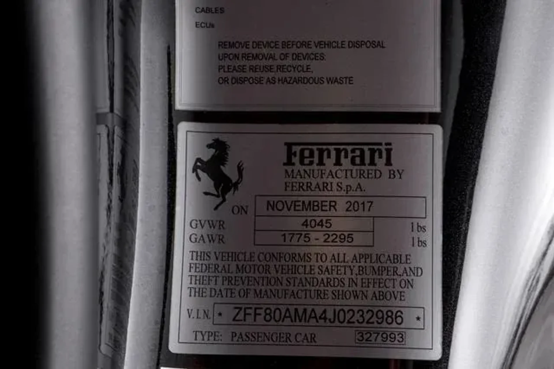 mph065_2045669962_478de3977ebcbd0bae6196ccfa4e61e2_e2007a6422