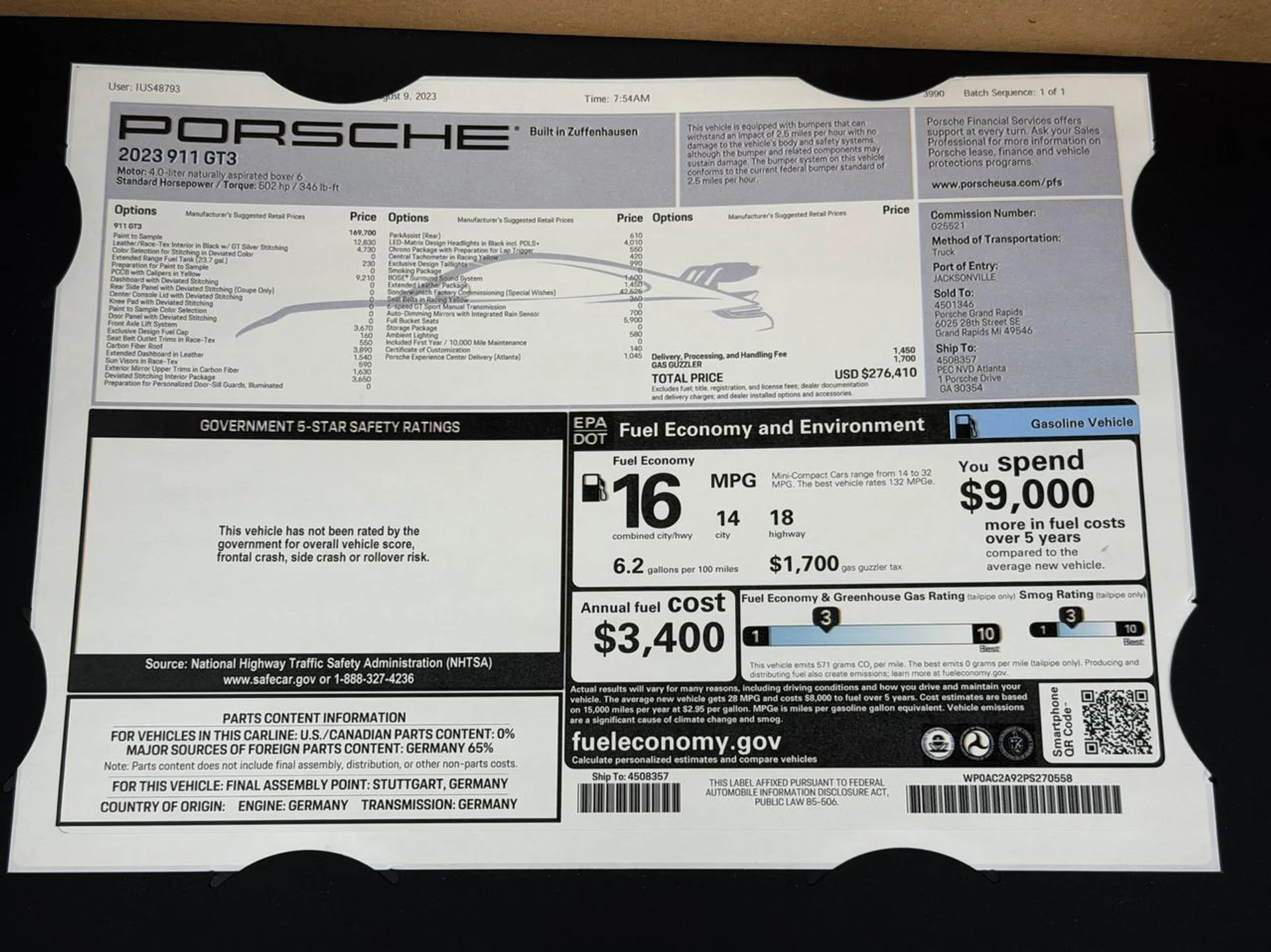 mph065_204614246_342e6463fce7ab98c441498017d1102e_ec2c6b3f08