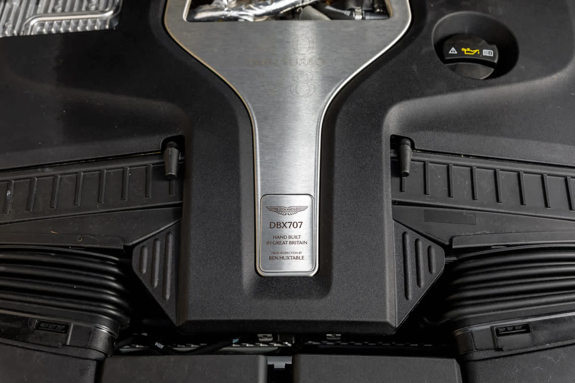 mph065_2046222131_66_7483d85b35