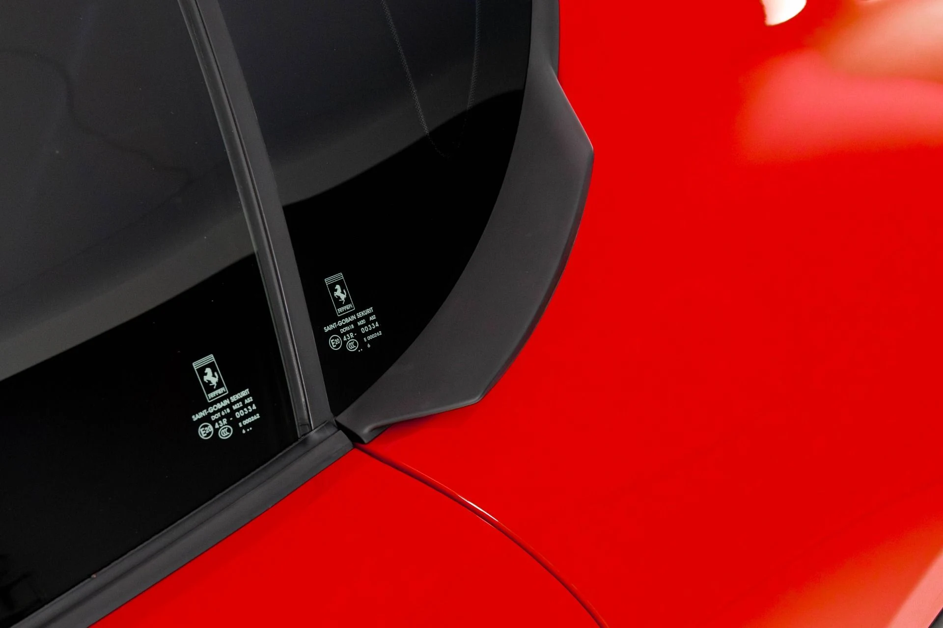 mph065_2048347594_Used_2017_Ferrari_F12_TDF_1760045749_c6c108ef07