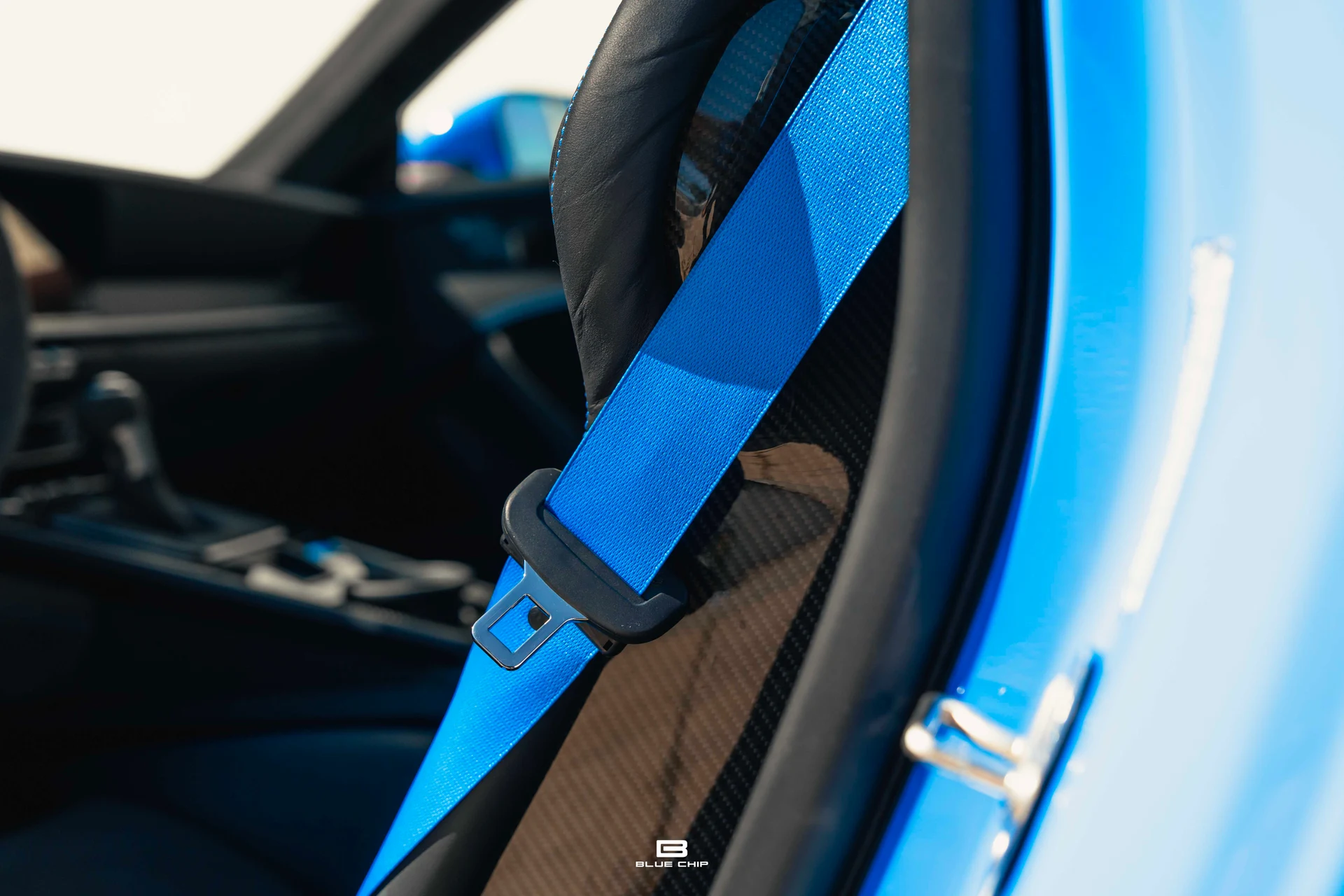 mph065_2054766678_689b802817502d2f65c538e1_DSC_03630_cb3bdb146b