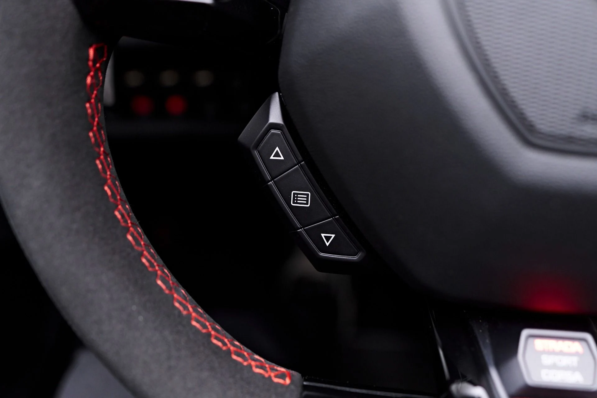 mph065_2058395122_Used_2018_Lamborghini_Huracan_Performante_1754074926_bed4692535