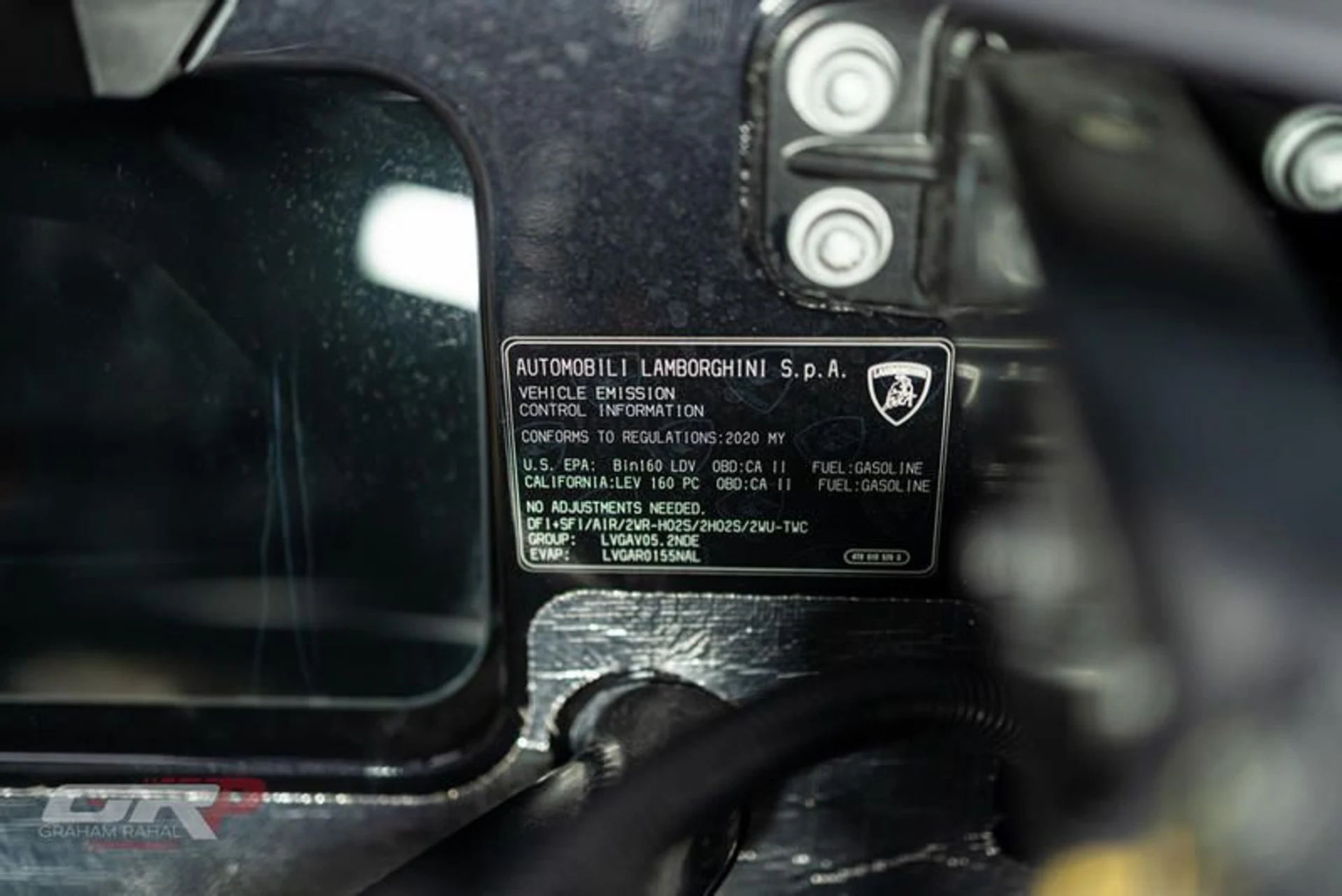 mph065_2058397308_5560_C7_D7_2225_410_C_A709_6_AD_542_C51990_db75583fab