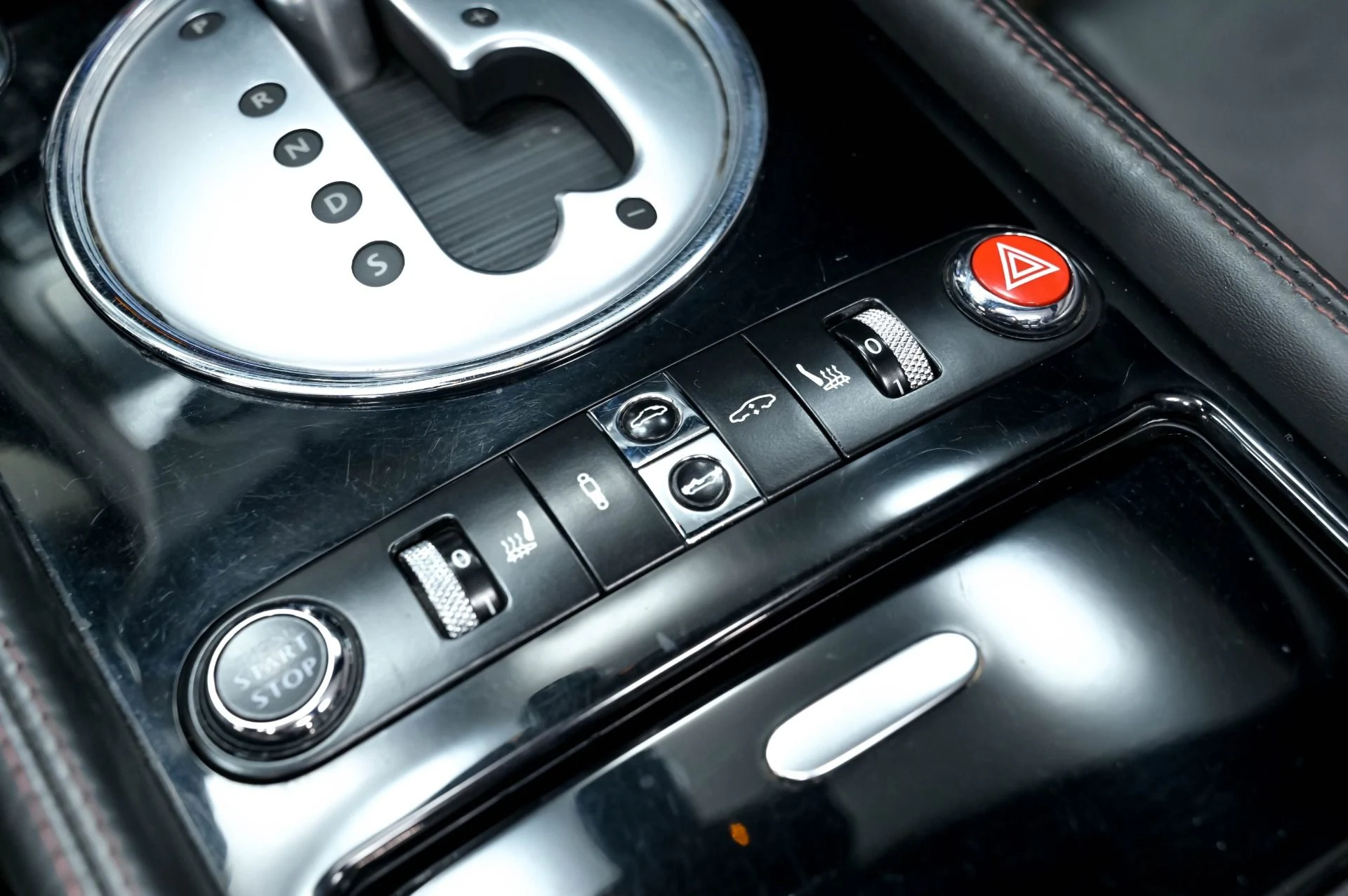 mph065_2058895178_Used_2008_Bentley_Continental_GTC_1781204240_36622cdea4