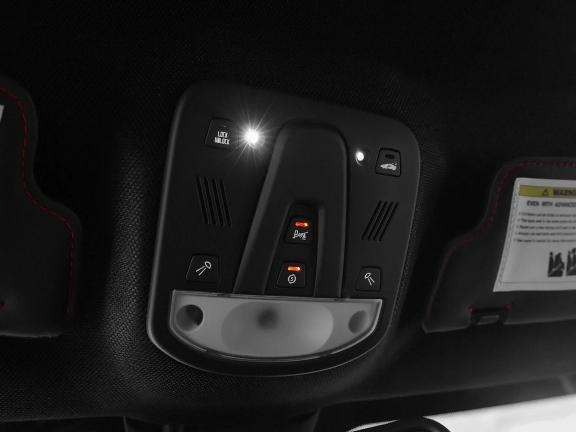 mph065_2058920375_66_10a88a5111