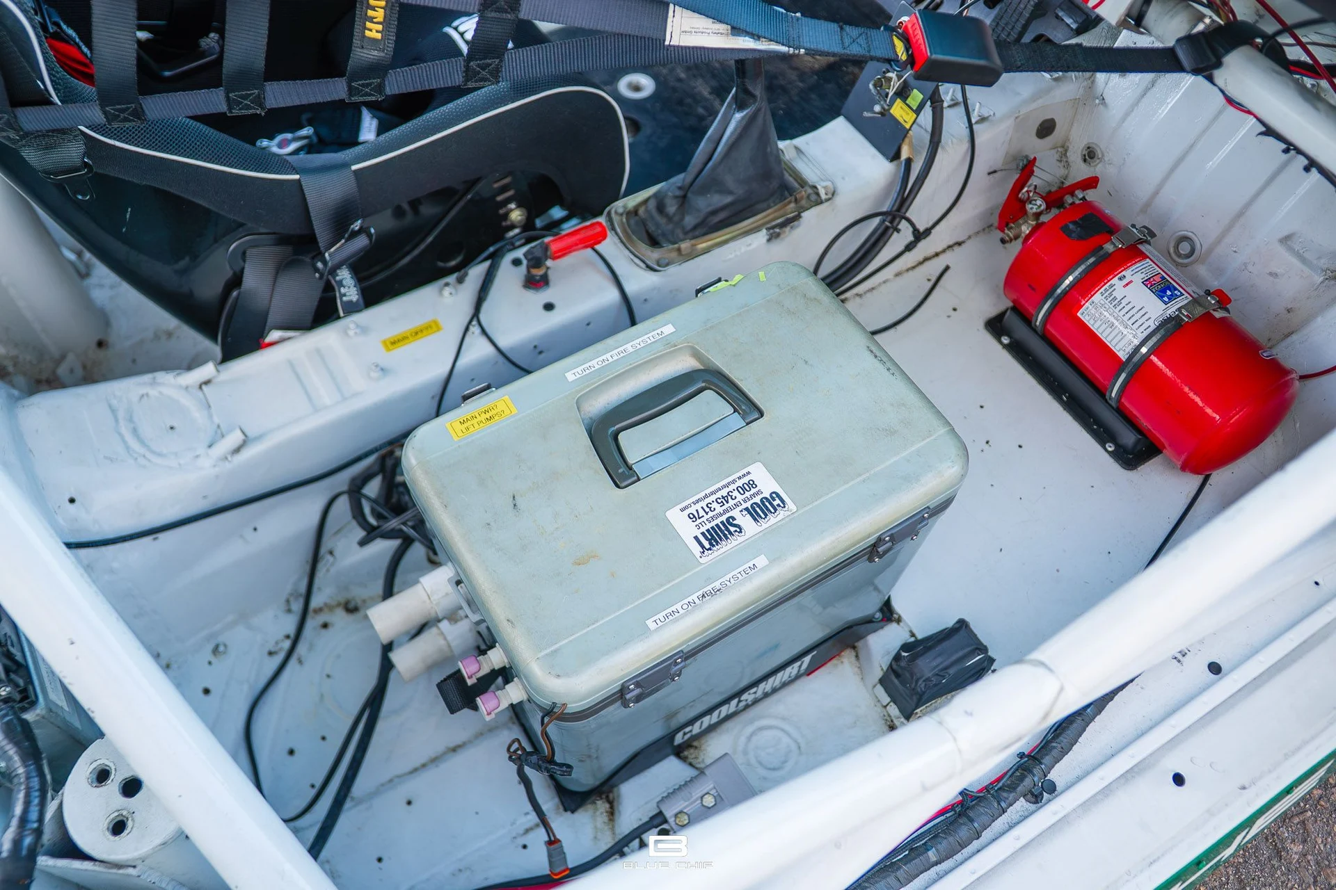 mph065_2068911382_67d44be9dfd27b065a21673e_BC_Carrera_Cup_USA_039_187bfdc600