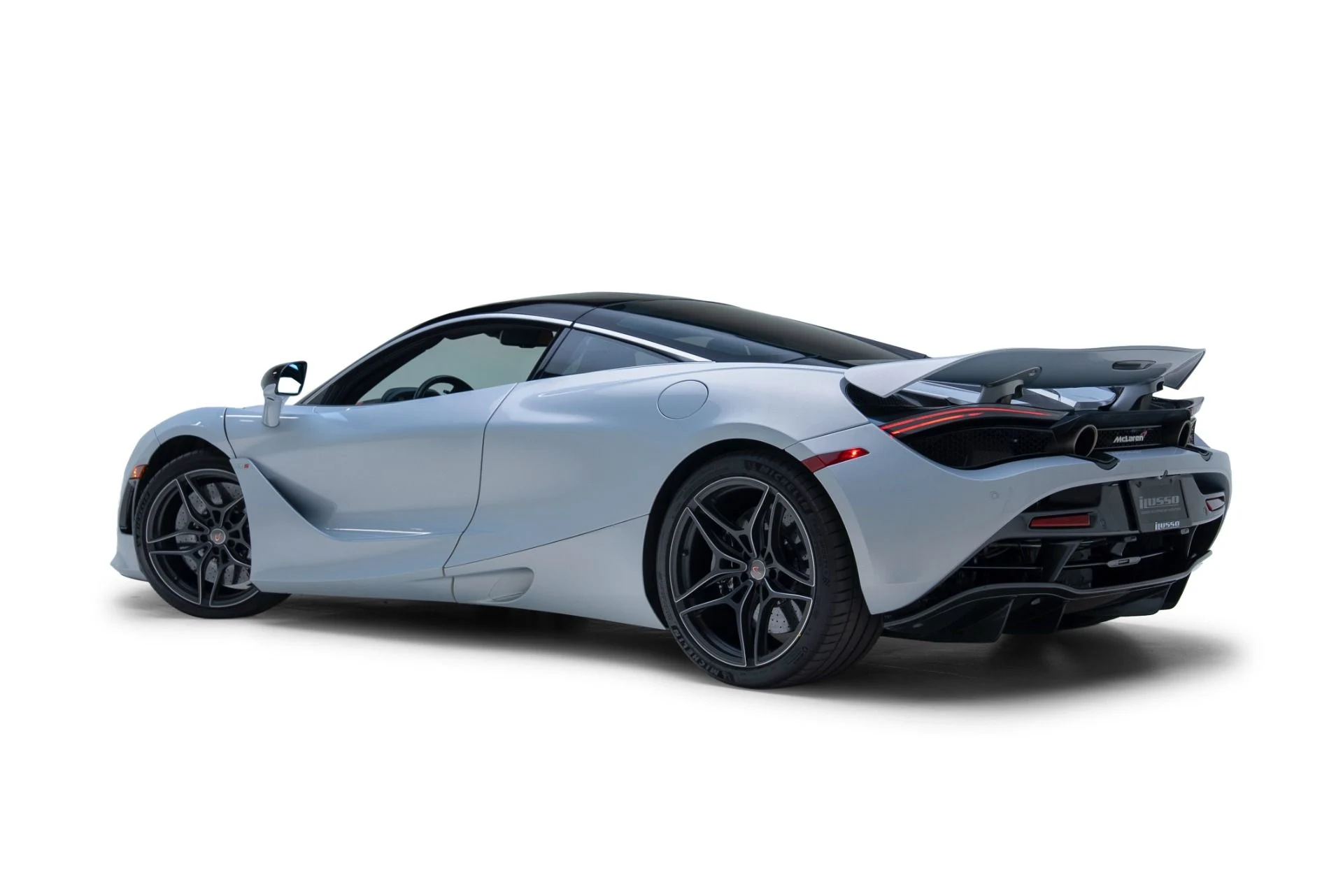 mph065_2072223264_Used_2018_Mc_Laren_720_S_Performance_1779901289_f17d410012