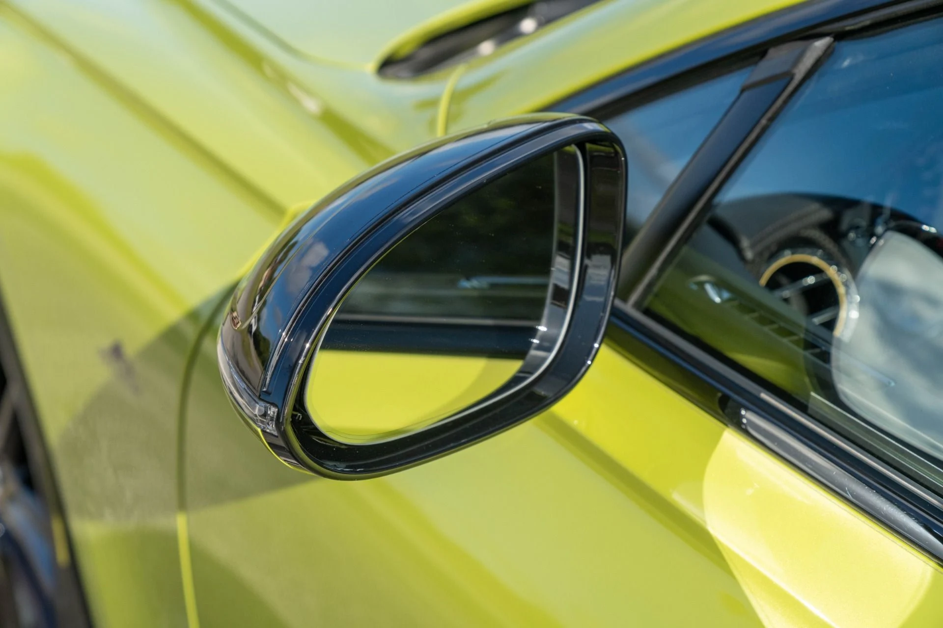 mph065_2073941643_Used_2020_Bentley_Continental_1_of_5_Pikes_Peak_Edition_GT_1761756018_6bcb03e7a0