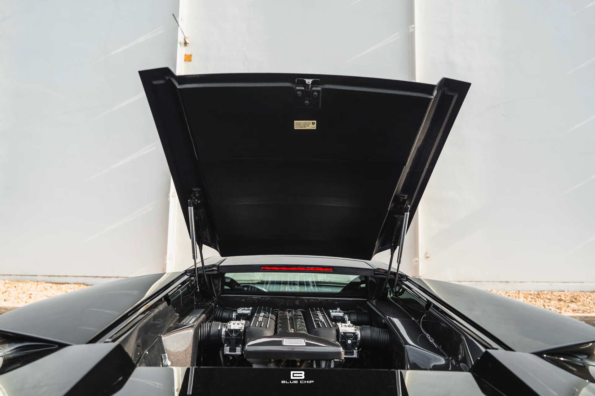 mph065_2075395112_68938495d4687921fab839b3_DSC_01174_0834de0453