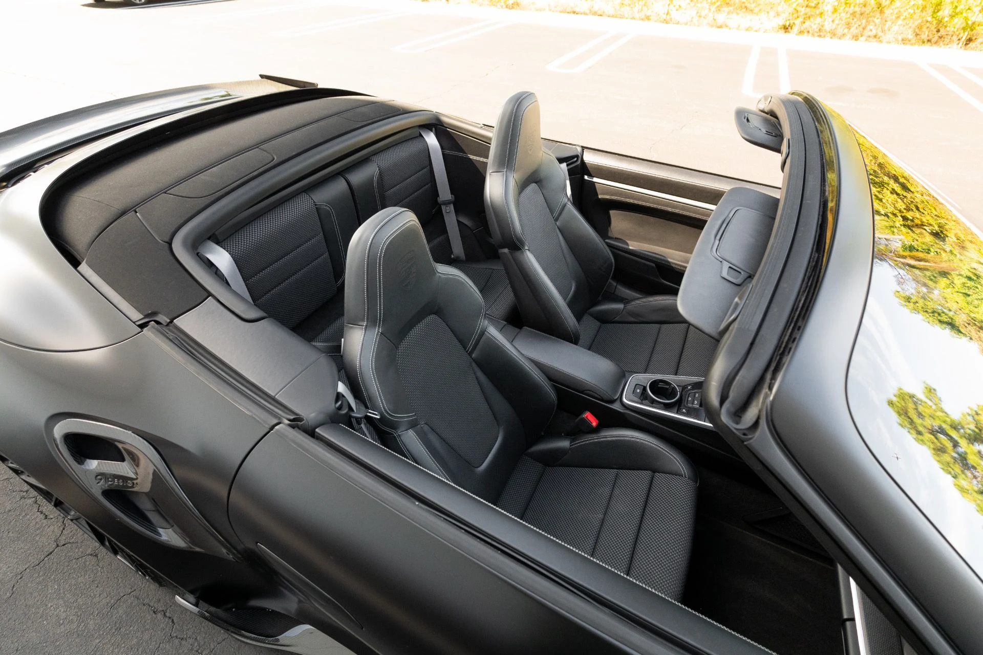 mph065_2077400290_Used_2021_Porsche_911_Turbo_S_Cabriolet_1770146355_3df4b4cb3d