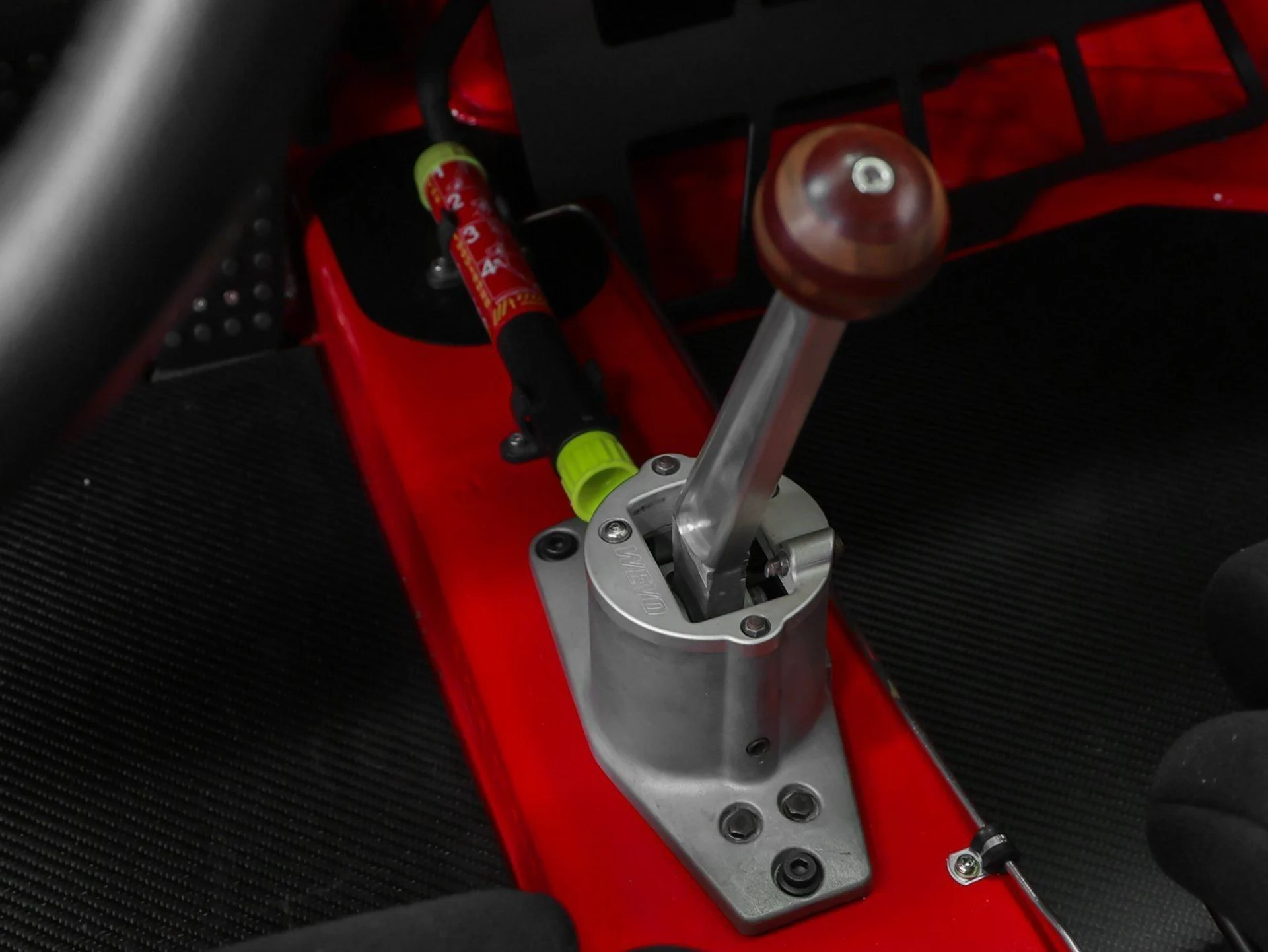 mph065_2078762370_66_bb8642fdab