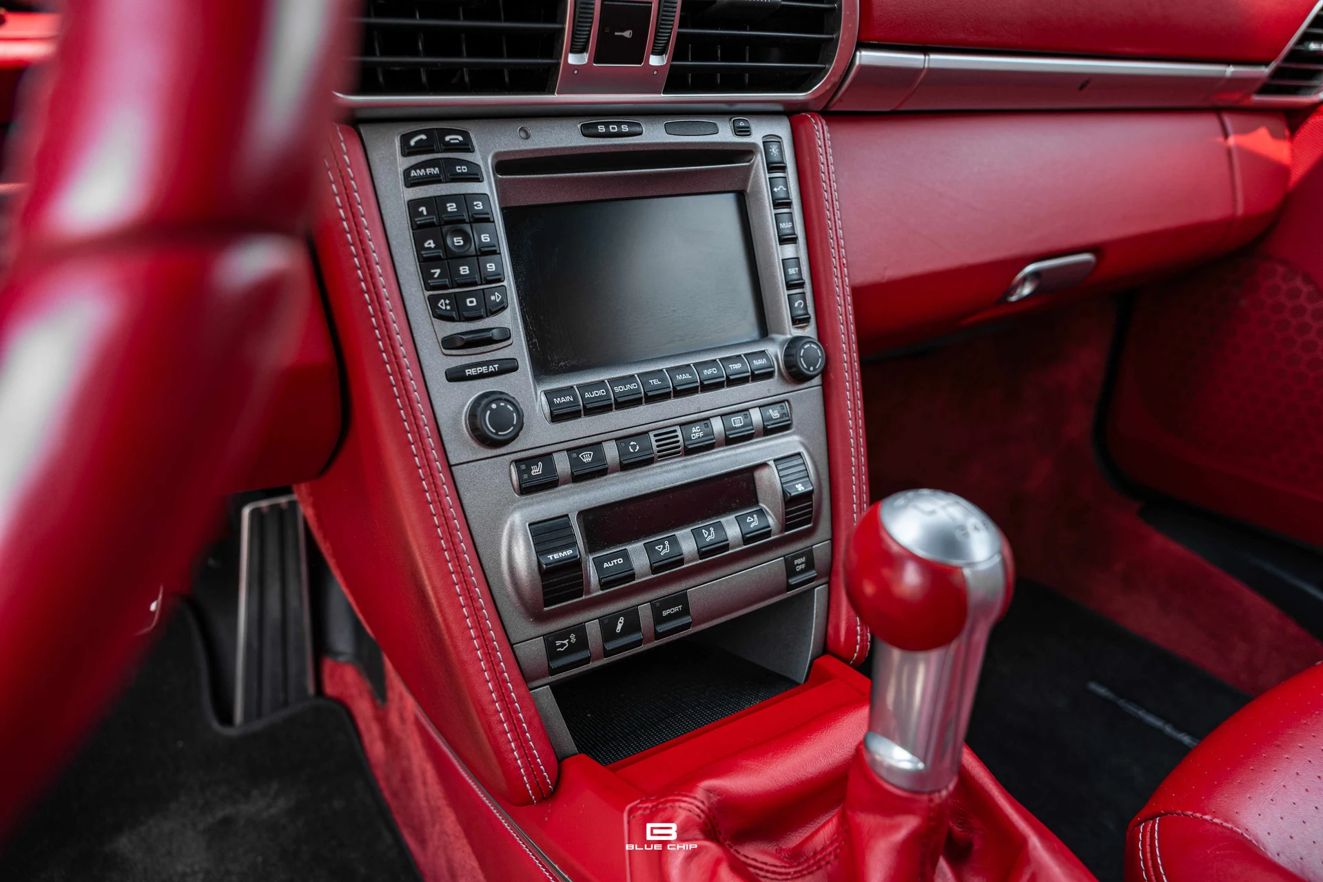 mph065_2079996405_6a7b97023474461e27aa5c1a_911_20_Turbo_20_Cab_66_c84ace24b5