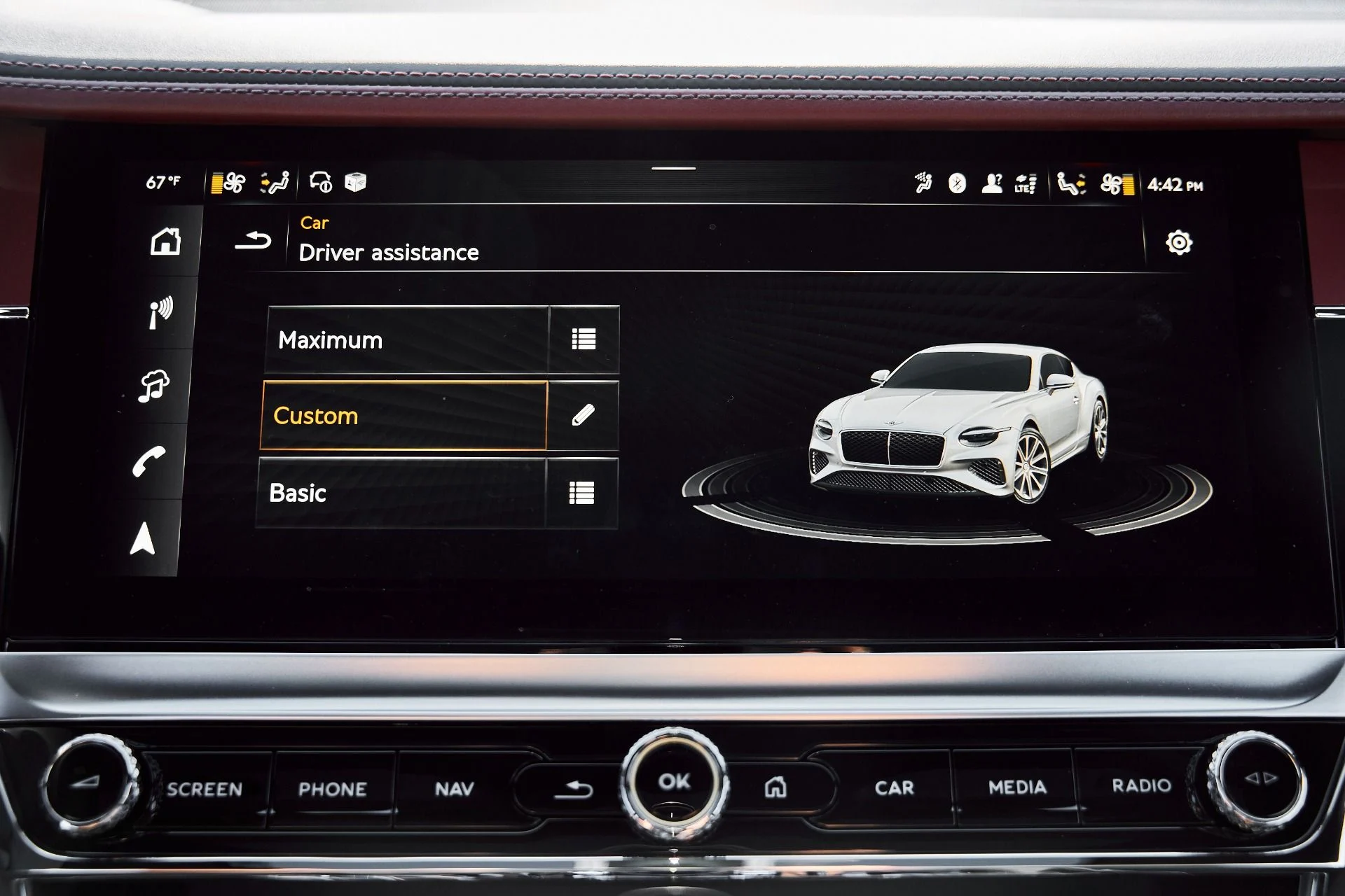 mph065_2081175598_Used_2025_Bentley_Continental_GT_Speed_1779498524_de7a508110