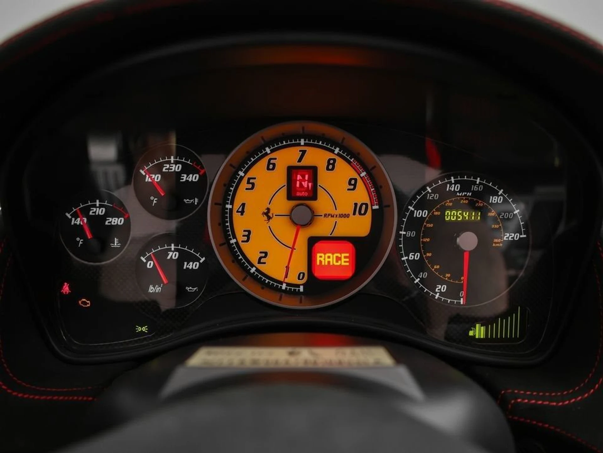 mph065_2084996649_66_1b38a11d12