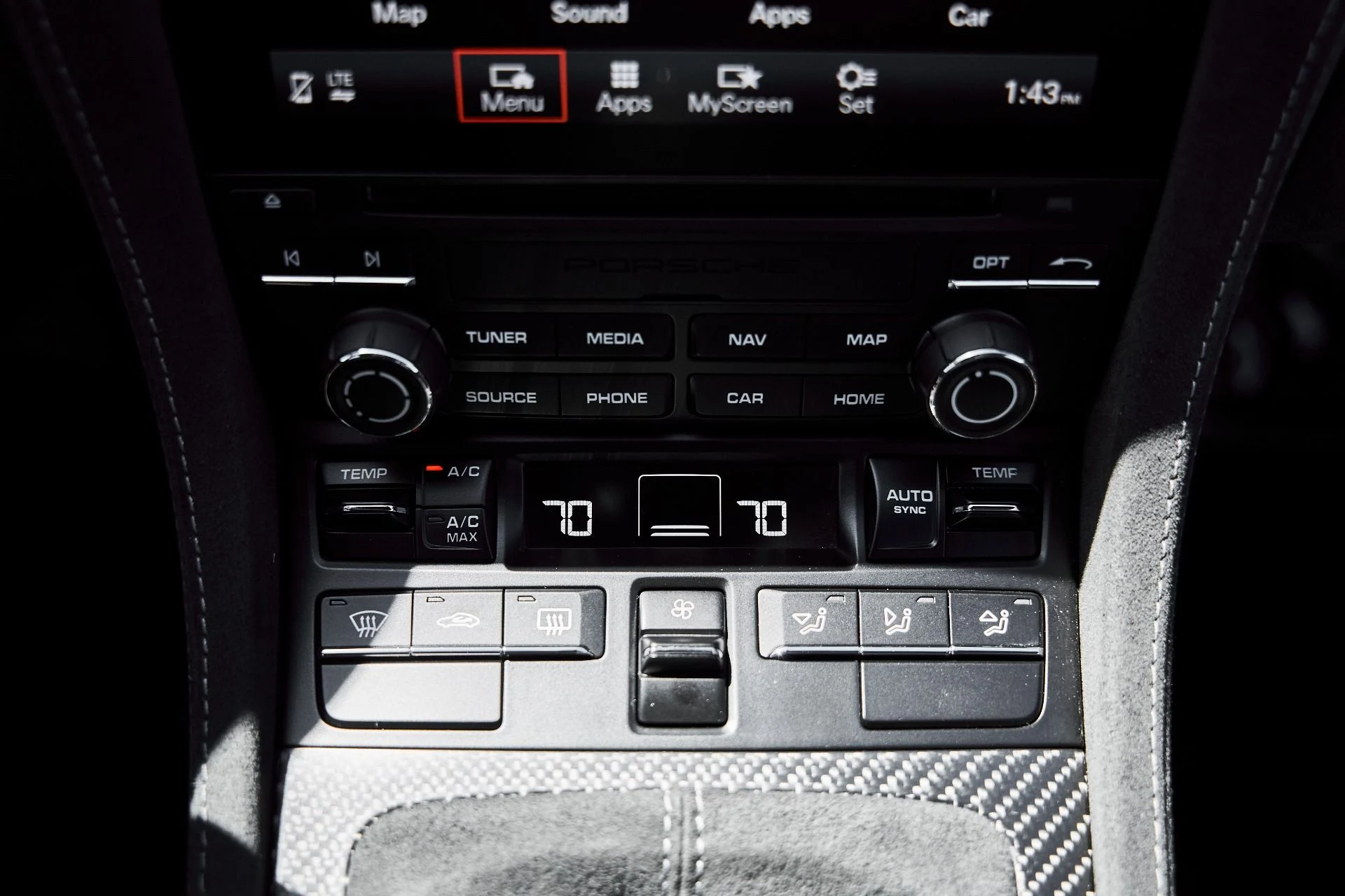 mph065_2090982742_Used_2023_Porsche_718_Cayman_GT_4_RS_1776476814_1ae1dd0a42