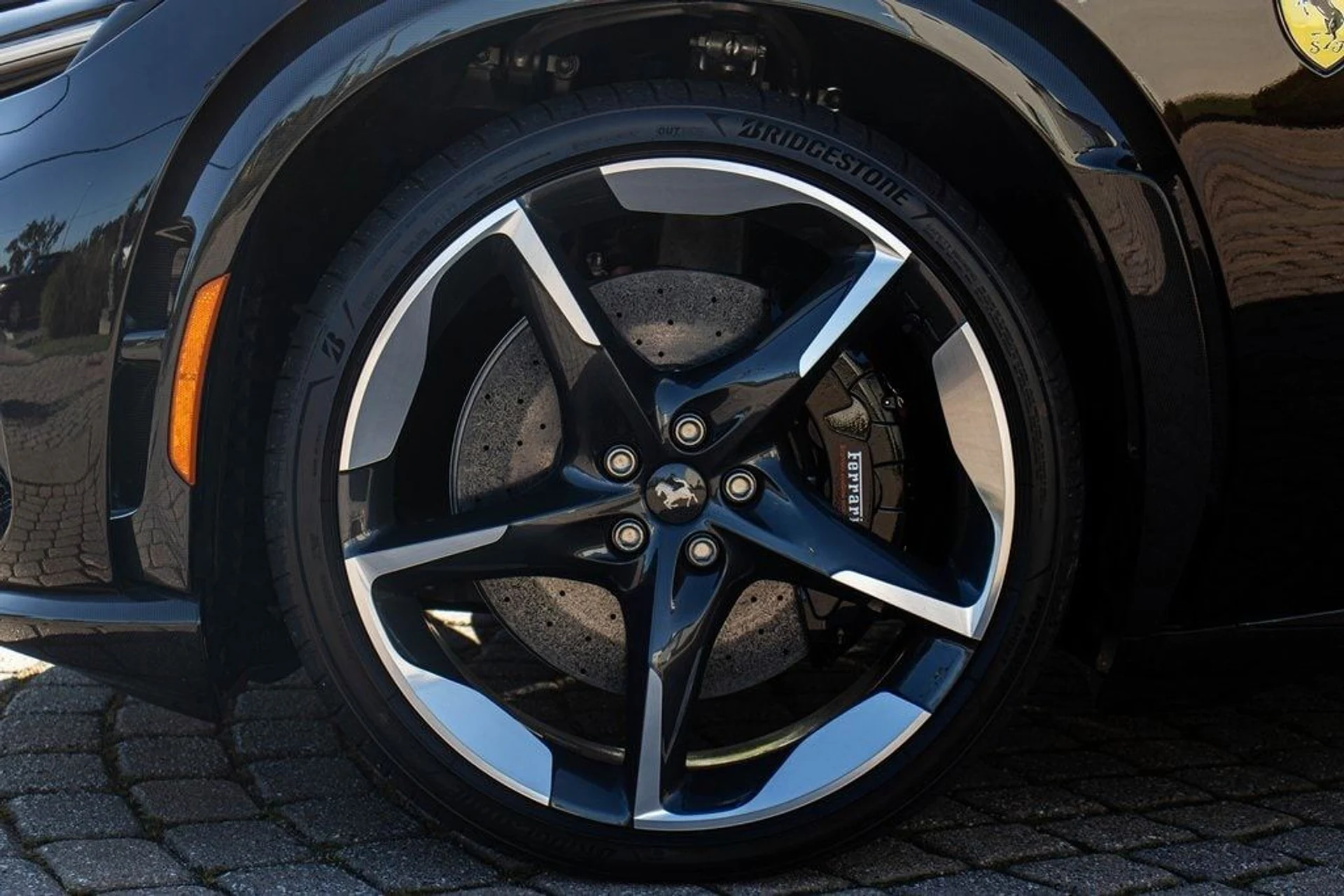 mph065_2092272350_a56d87911b2bb2a3d09d77b377625429x_042b261983