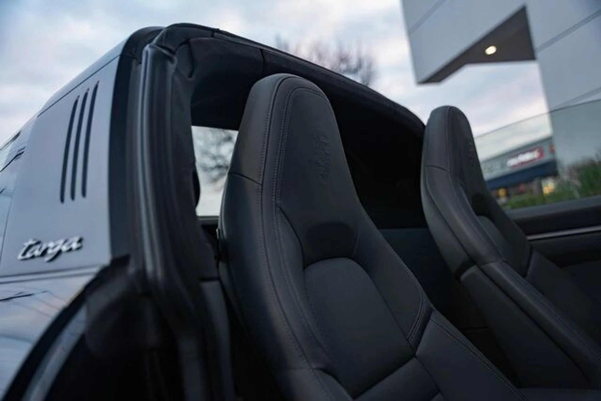 mph065_2093201218_dfea7b47fba4e6c314d22101c33bf005_a6e33f585d