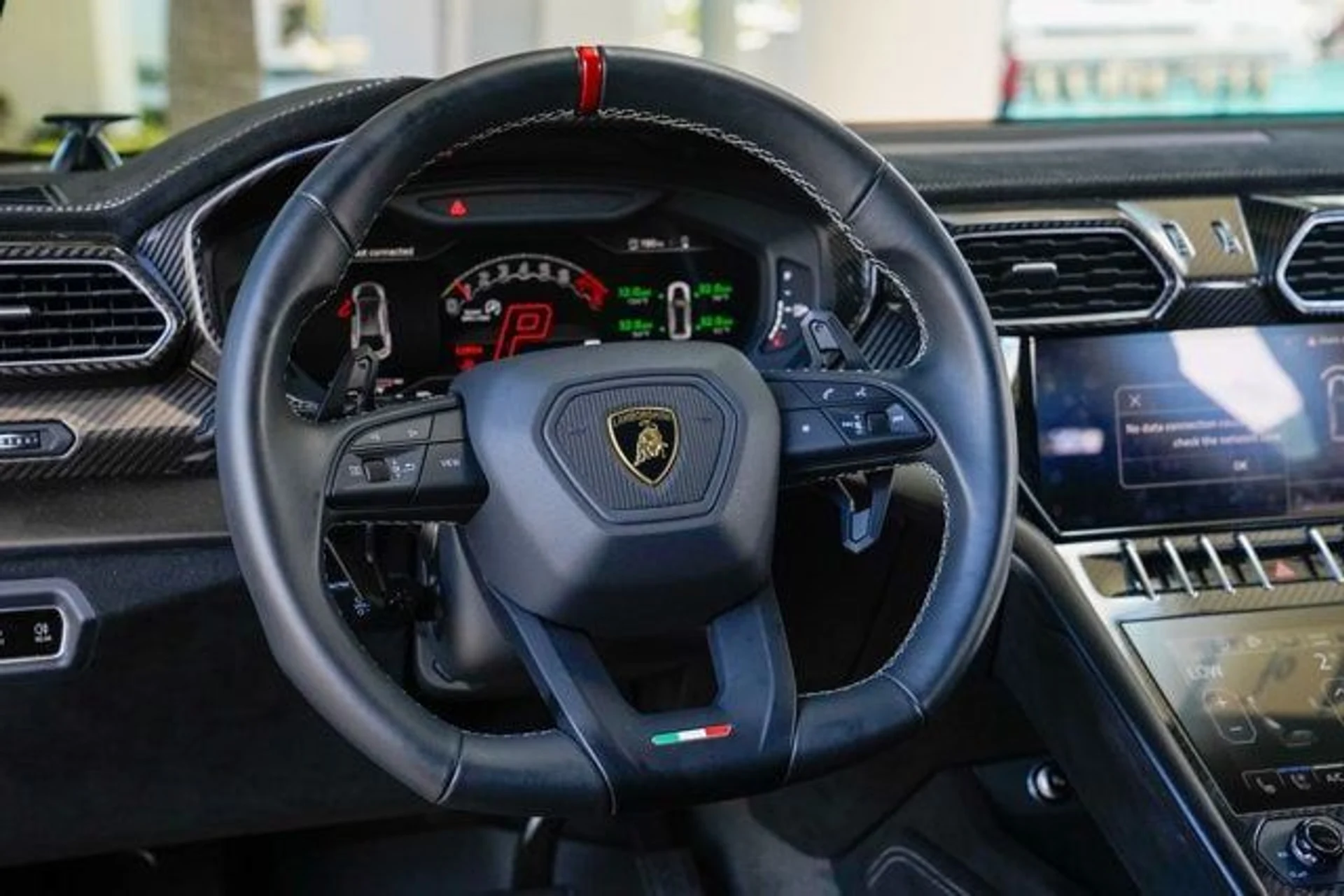 mph065_2096048544_used_2024_lamborghini_urus_performanteawd_14354_22887761_66_640_bfde93900f