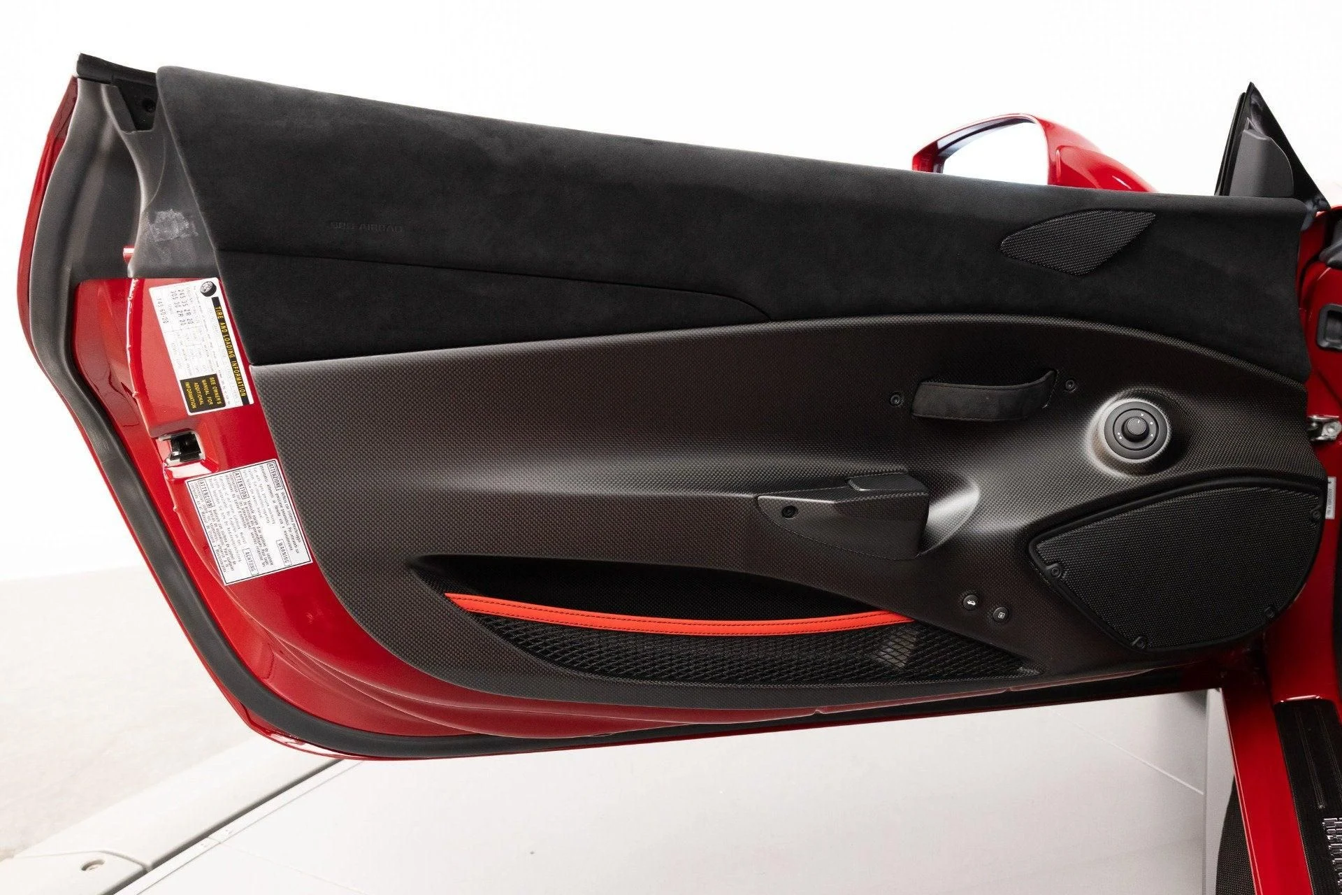 mph065_2097020123_Used_2020_Ferrari_488_Pista_Spider_1786793409_783e8cb13d
