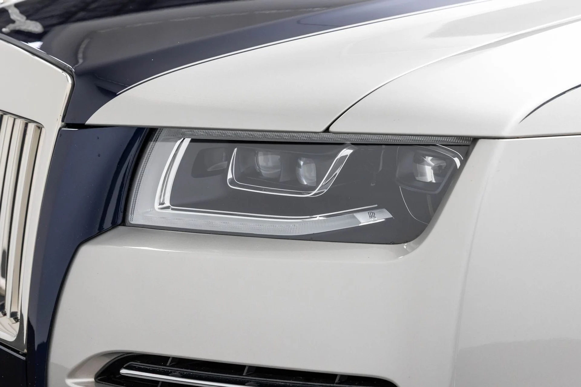 mph065_2098442866_66_aa728b504b