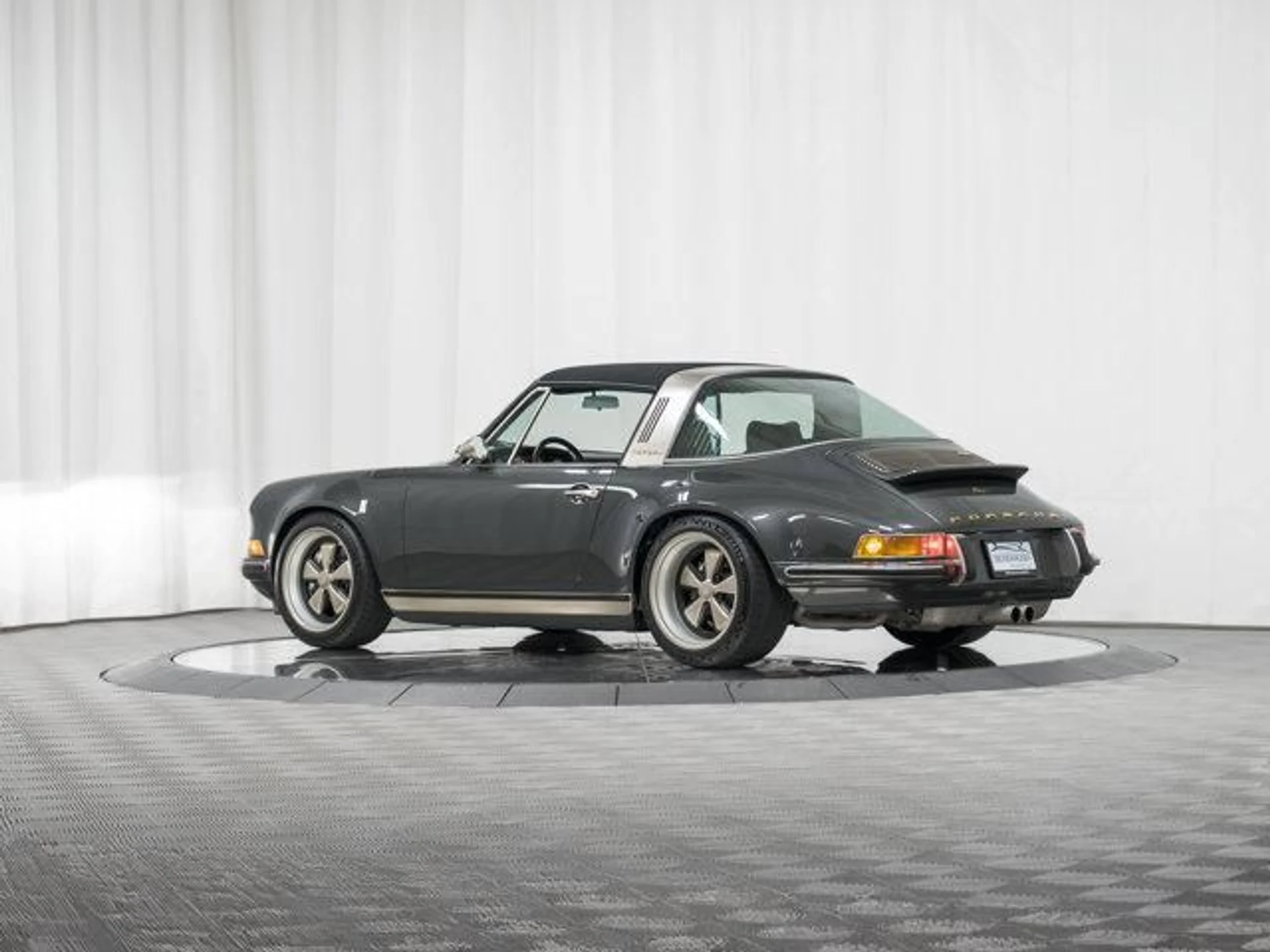 mph065_2113416711_q_CJXR_Lvs_P_Bnr0_A_Ajg9kshbi_Mze0_6128ab1065