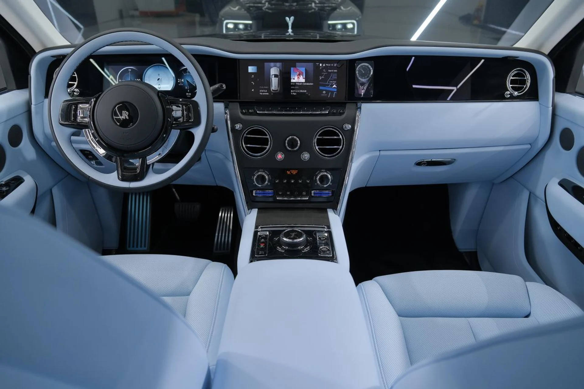 mph065_2114345408_2bf38e8e6dffac41ec681d4f930e393f_f989bbcbd2