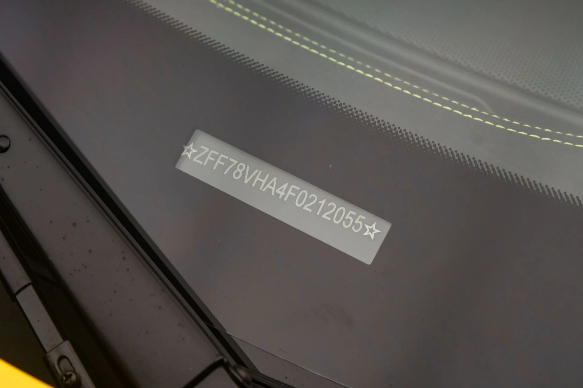 mph065_2118890604_4a0d66e1_4de4_4000_a885_fa737b9f8db7_25a4d4a781