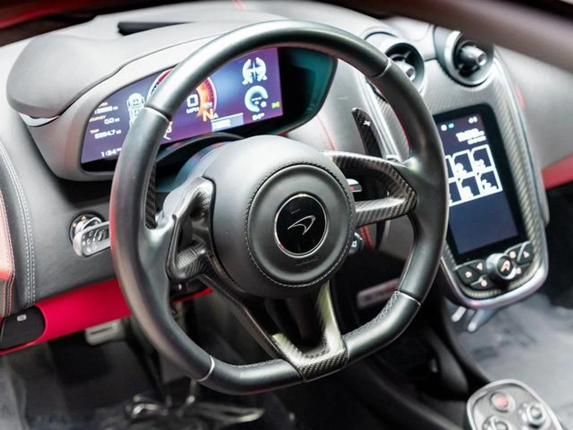 mph065_2121008644_v_M4_FQY_Pf86g_E_Fu_X_Iiu_SZUW_Dq_Syc_64785282db