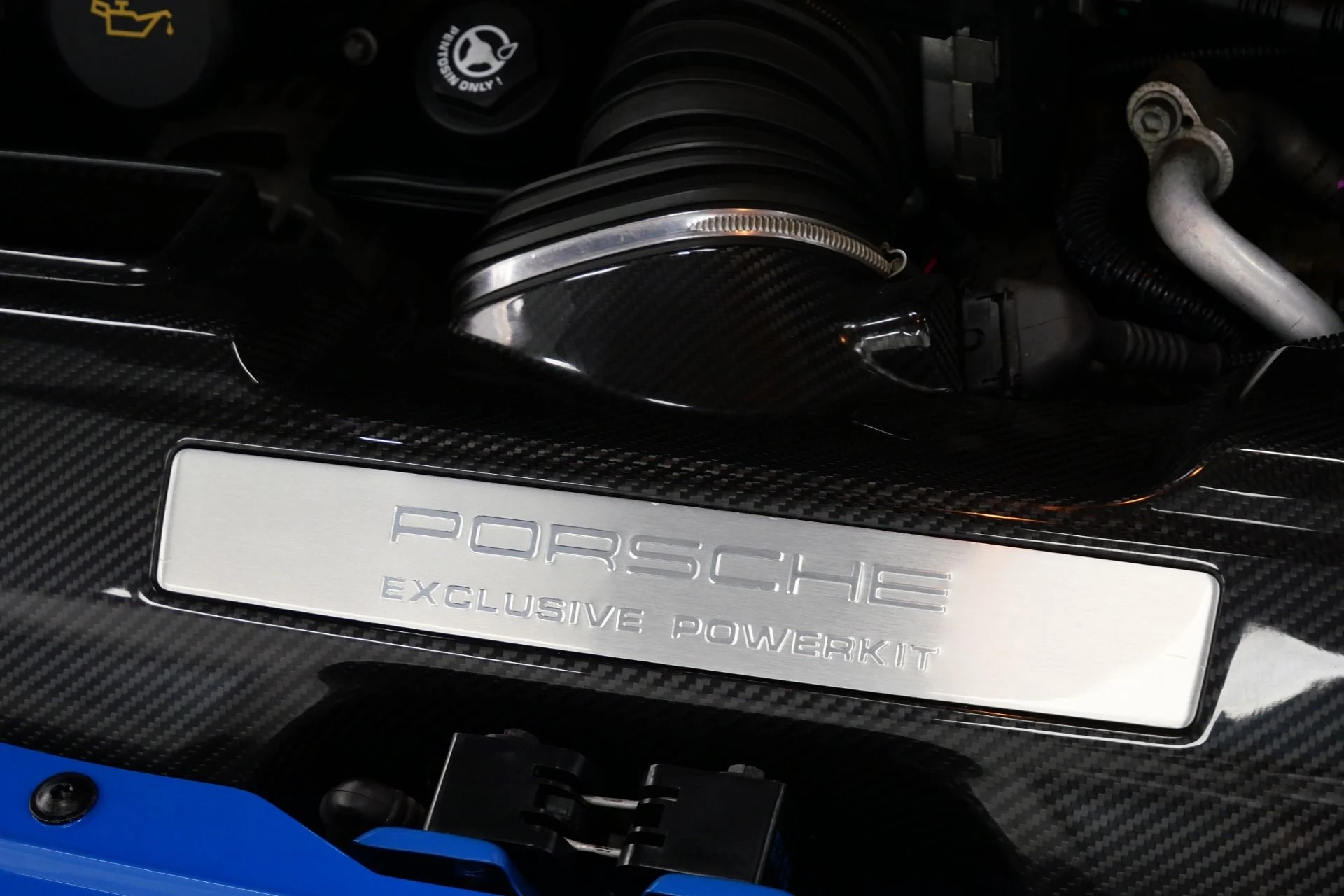 mph065_2133372205_Used_2011_Porsche_911_Speedster_193_of_only_356_Built_Rare_1775491645_6aa760d50b