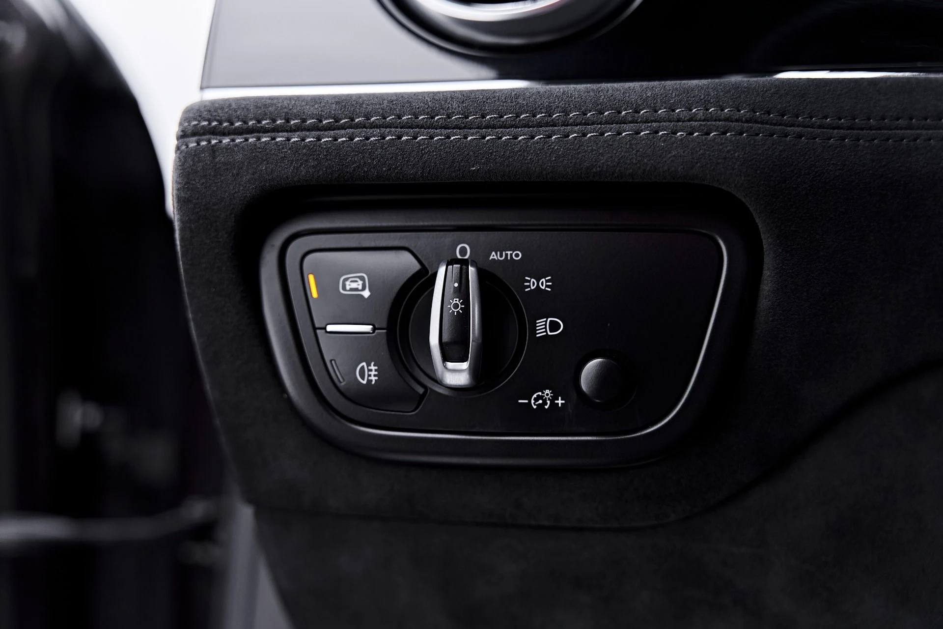 mph065_2137039185_Used_2020_Bentley_Bentayga_Speed_1791509986_7d2719f3e2
