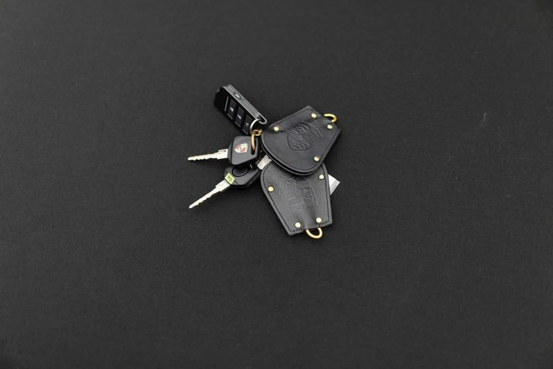 mph065_2138640310_EC_44354_D_91_C4_4_BFA_B6_A1_AF_2_A52947_FD_9_89aac6d11f